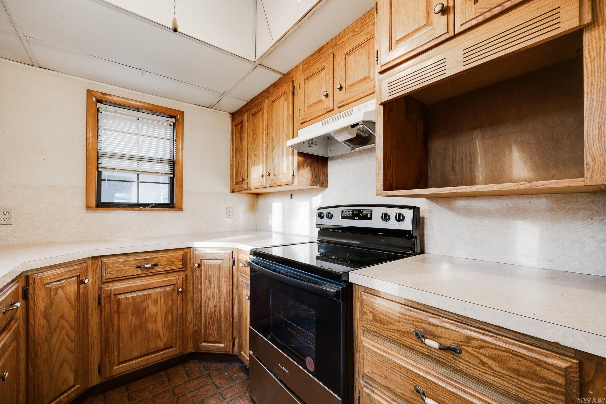 C J BALMAT - Residential