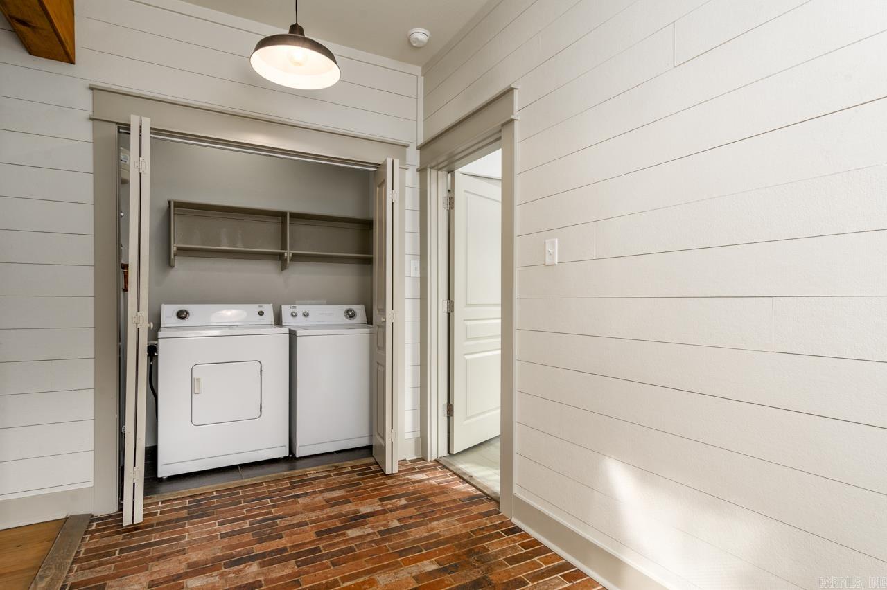 ROBINSONS PLAN - Residential