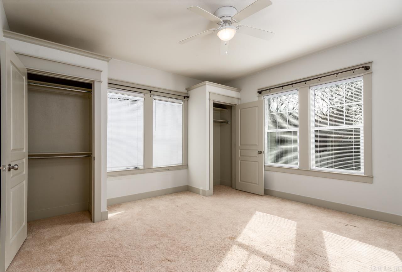 ROBINSONS PLAN - Residential