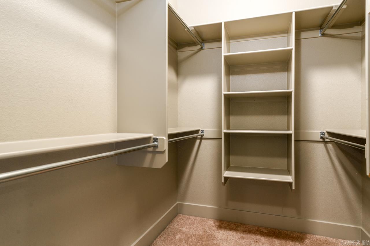 ROBINSONS PLAN - Residential