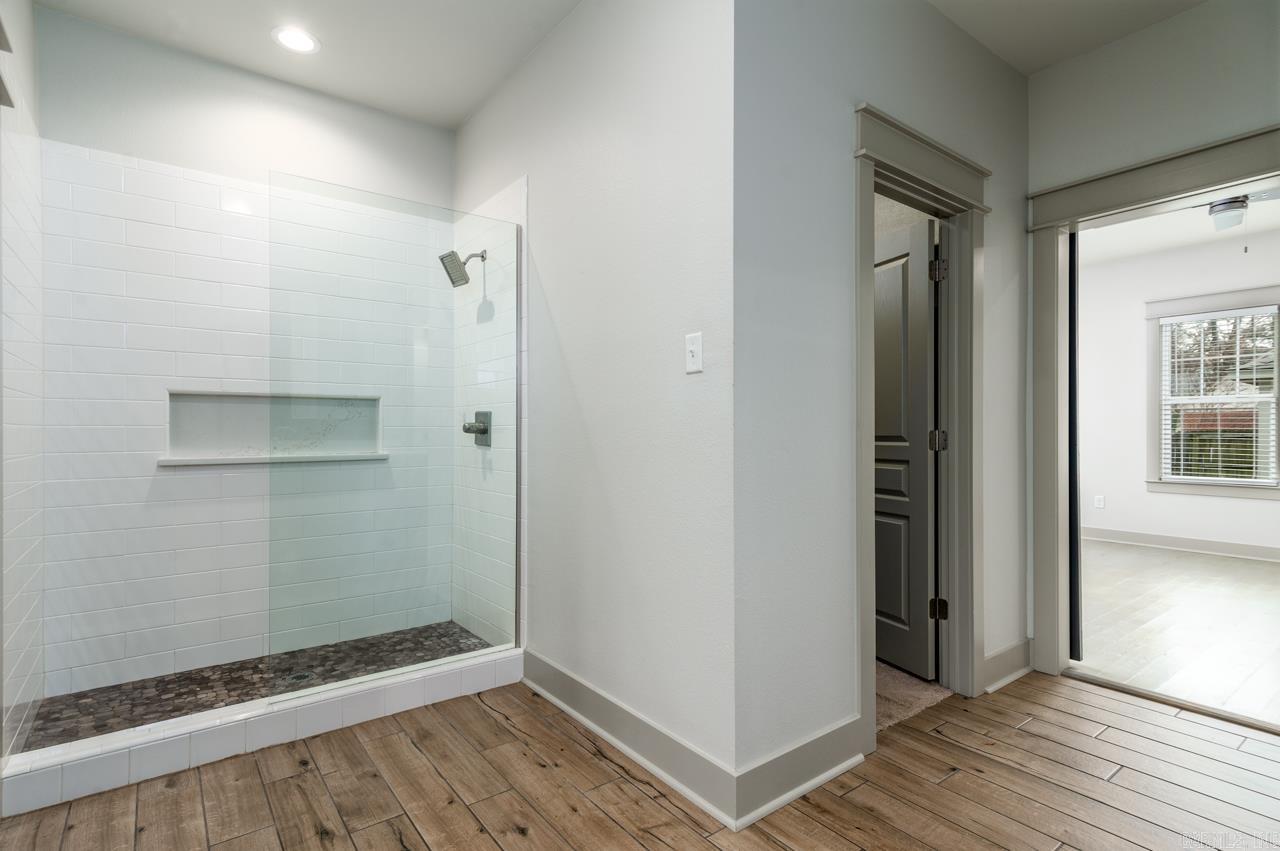 ROBINSONS PLAN - Residential