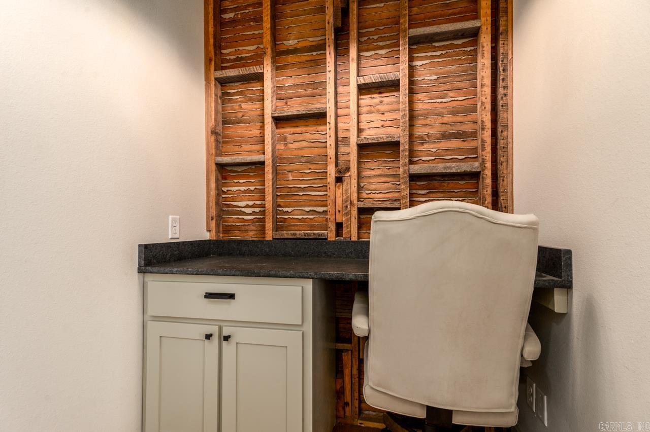 ROBINSONS PLAN - Residential