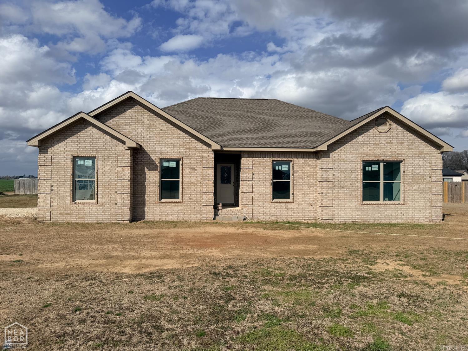 Jordan-Kaitlyn - Residential