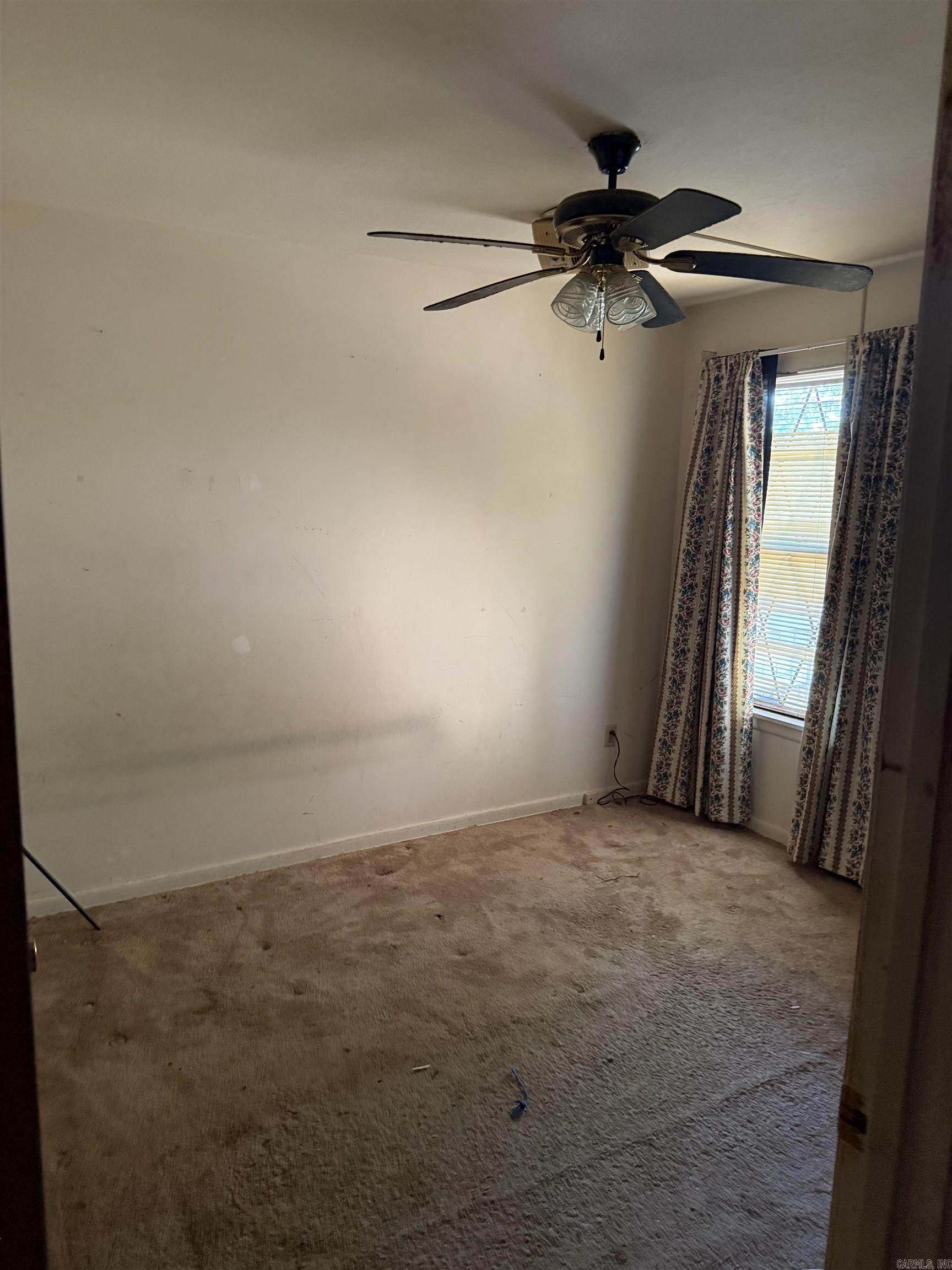 BROOKWOOD ADDN - Residential