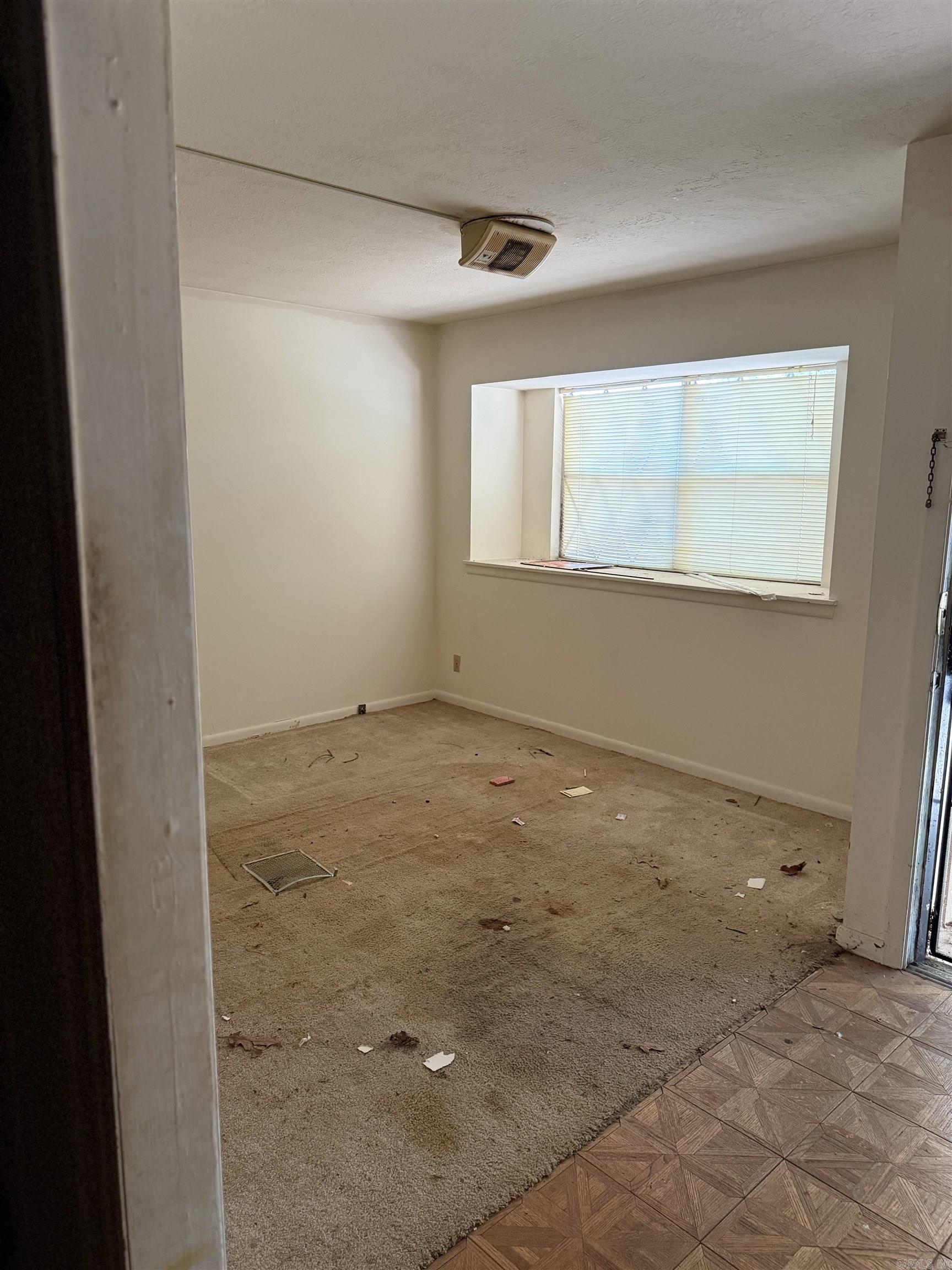 BROOKWOOD ADDN - Residential