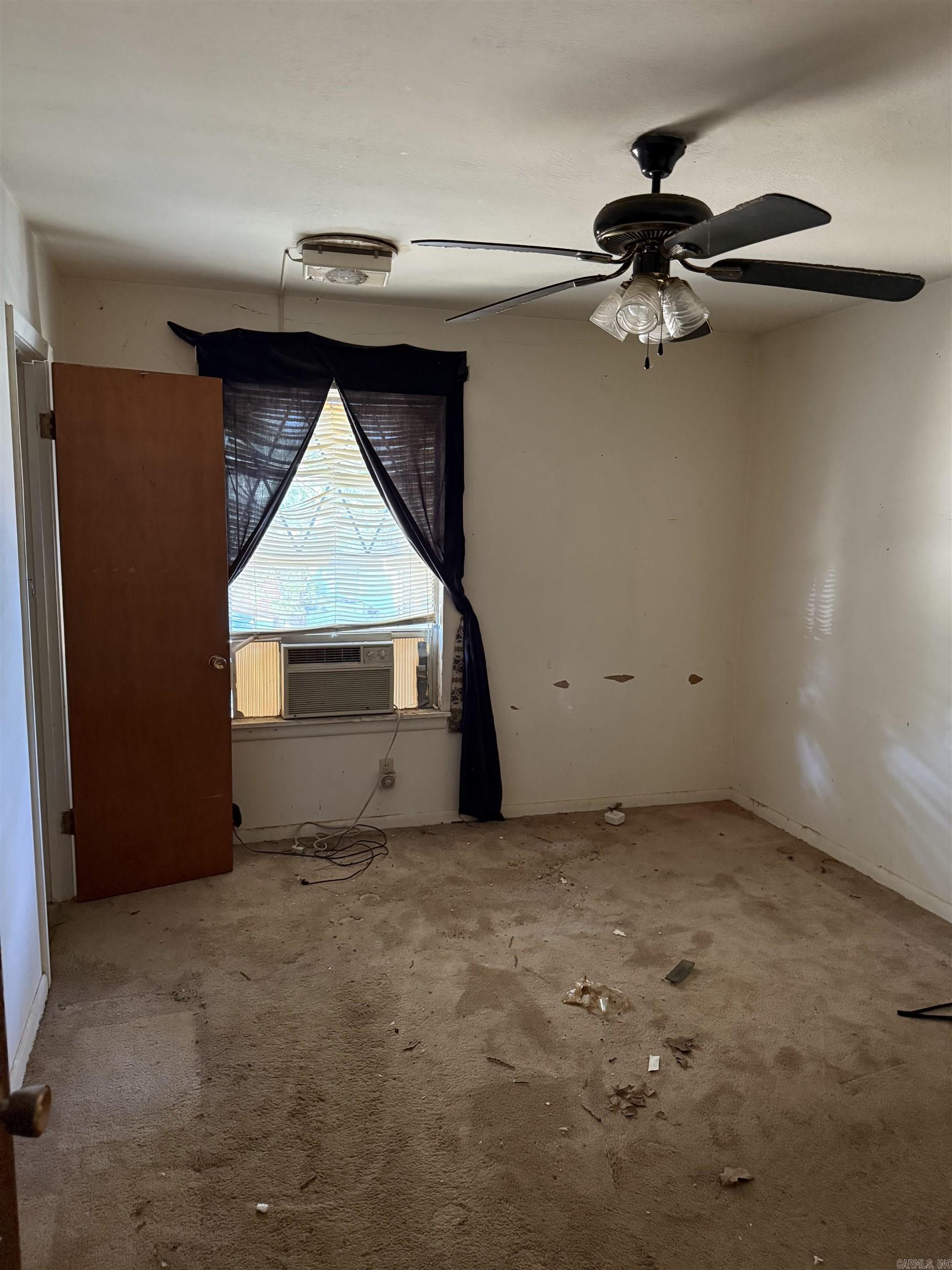 BROOKWOOD ADDN - Residential