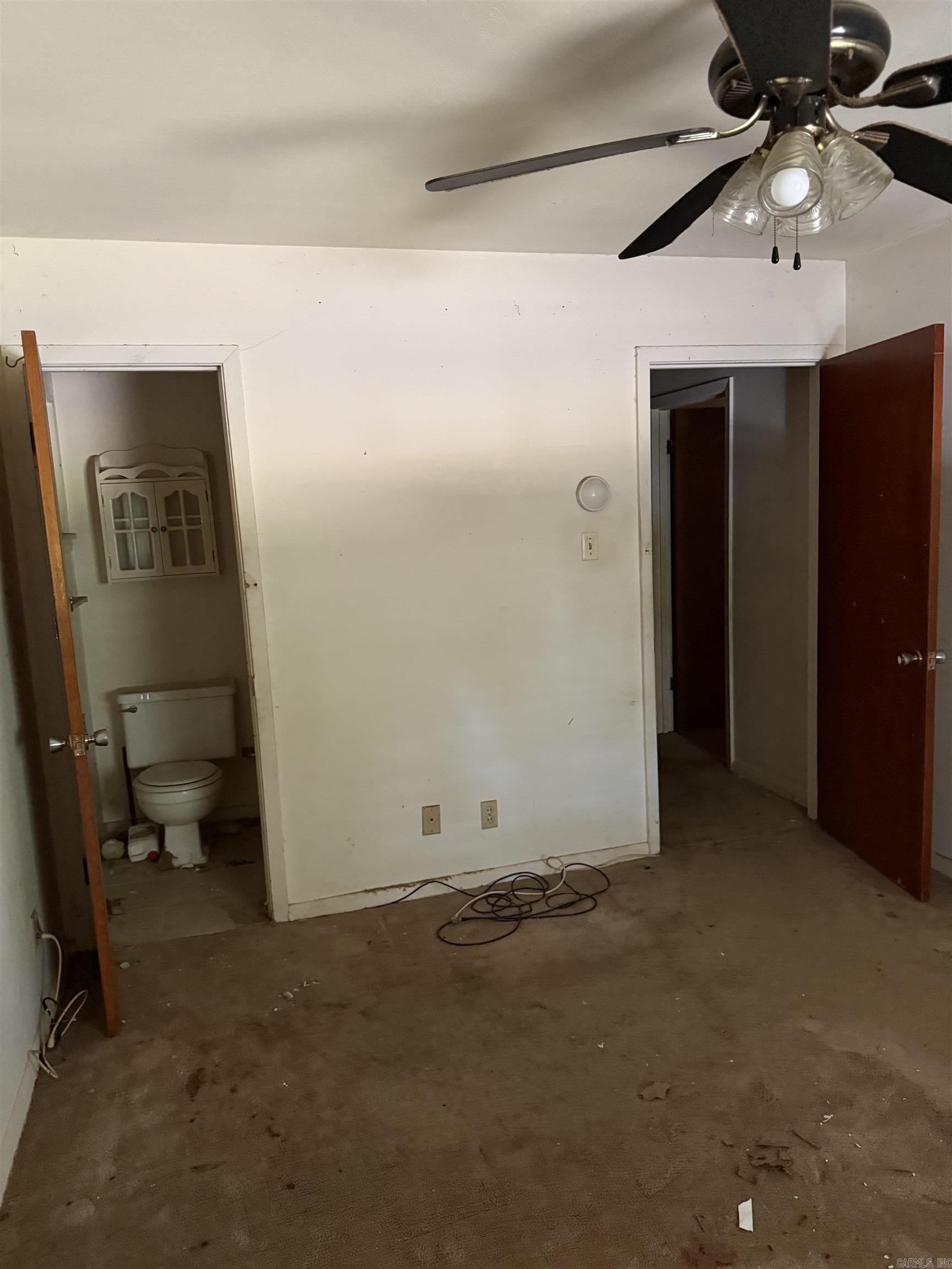 BROOKWOOD ADDN - Residential