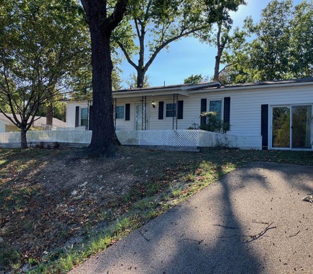 3440 HIGHWAY 62 412, HARDY, AR 72542 - Image 47069e2c2459e26c8adba556700a6b26/1585688094