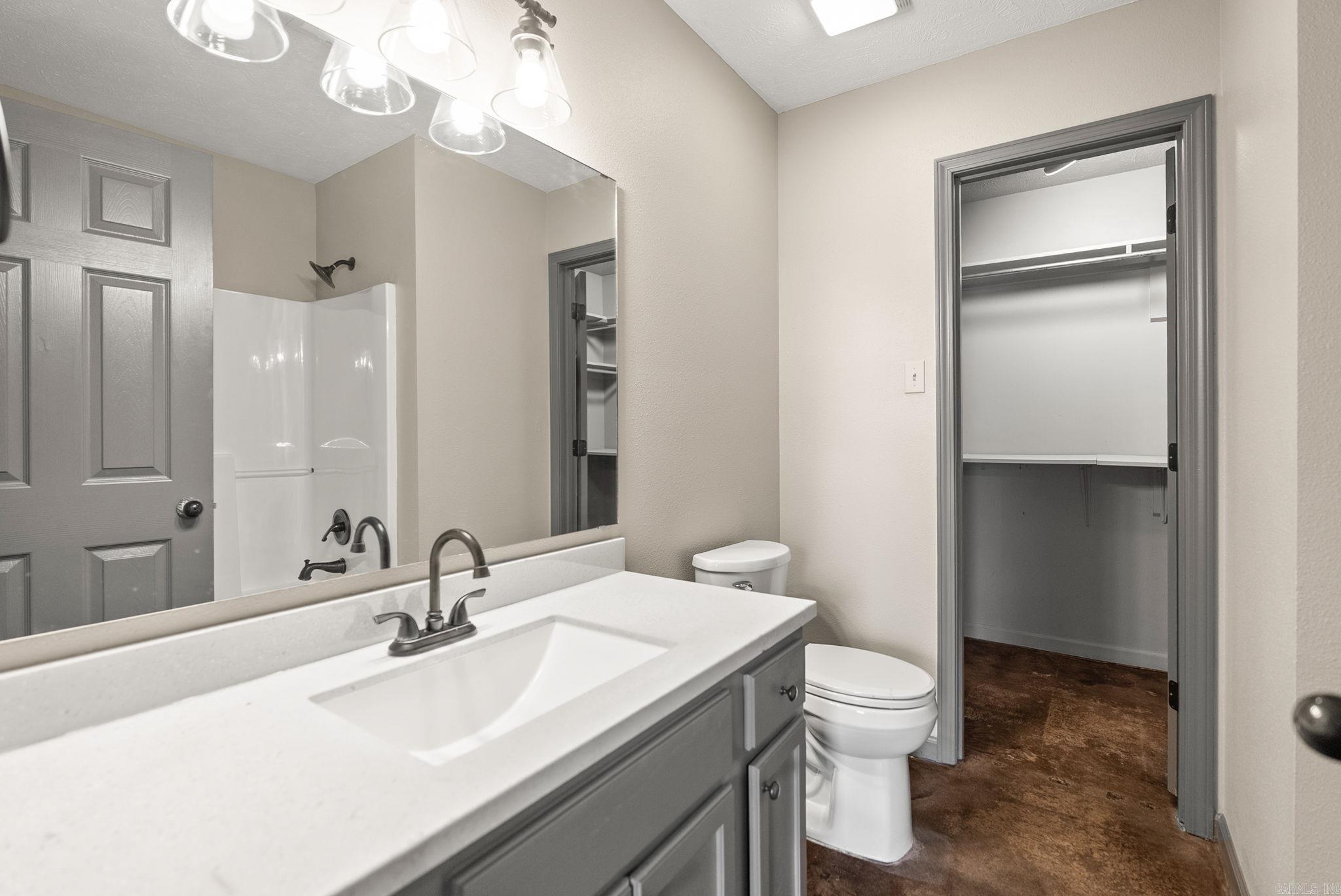 Southern Hills - Residential