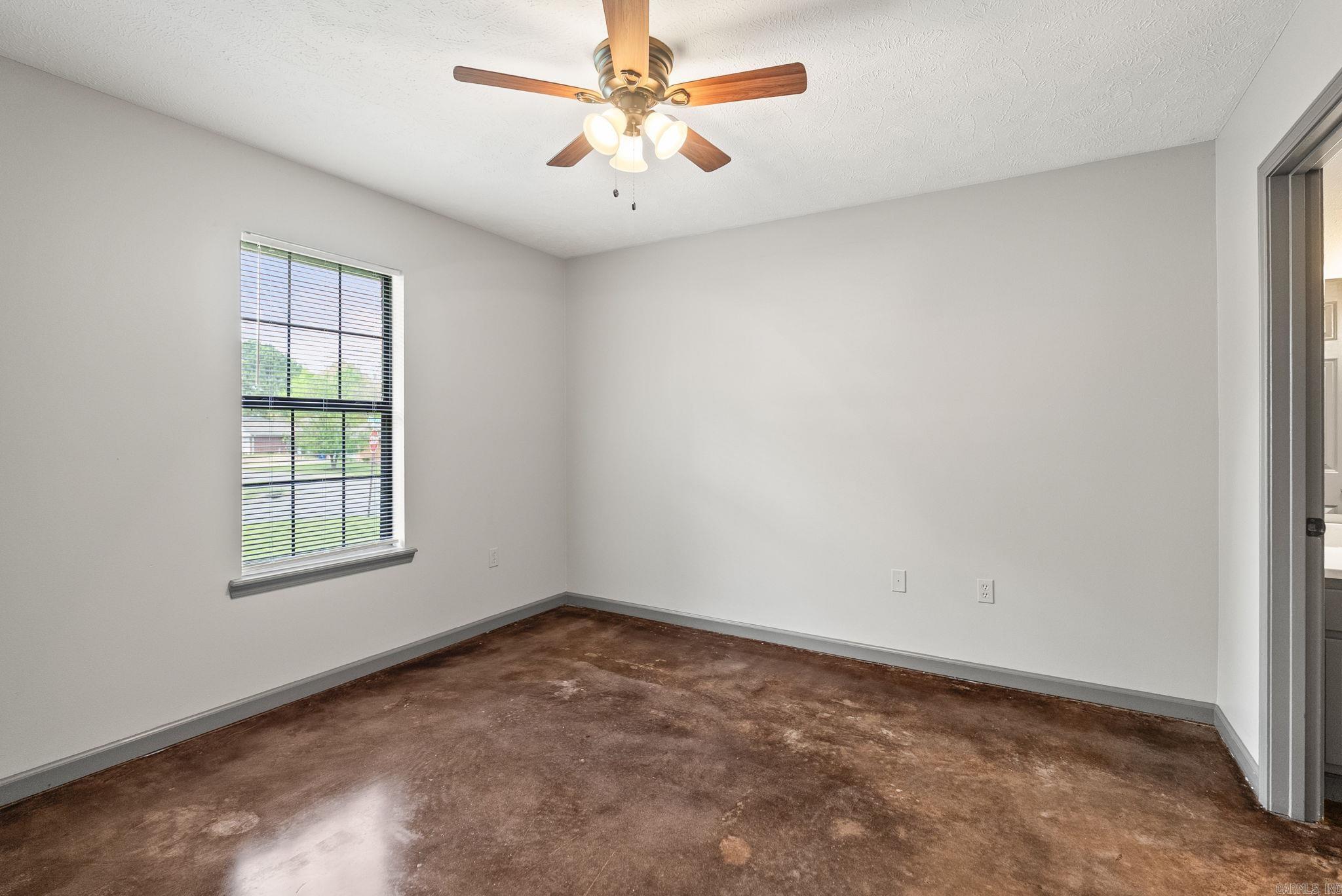 Southern Hills - Residential