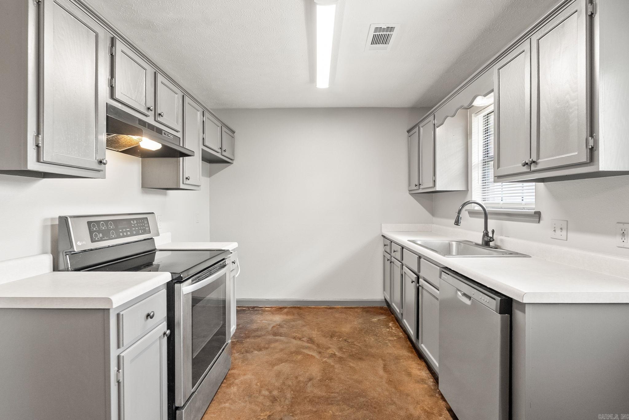 Southern Hills - Residential