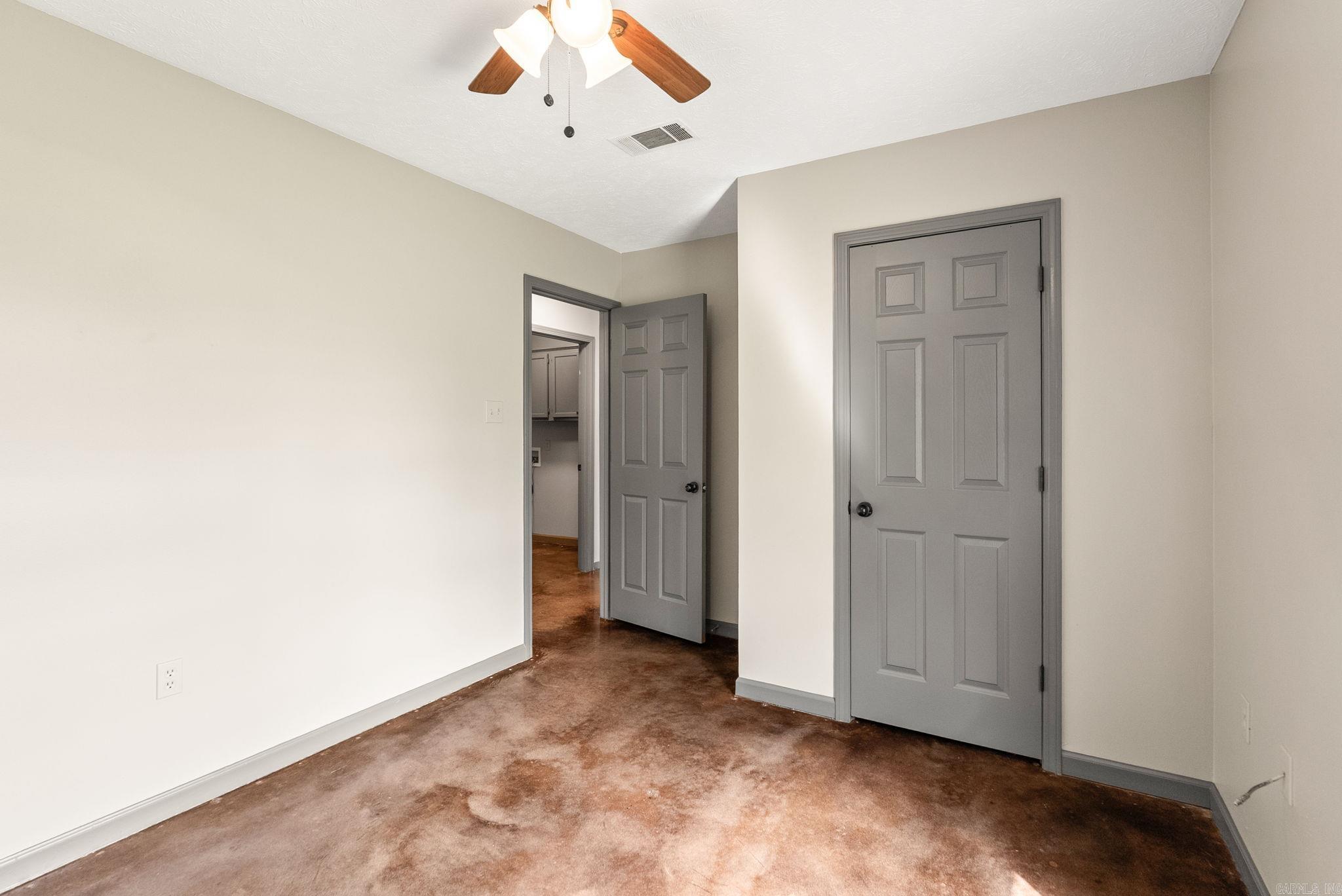 Southern Hills - Residential