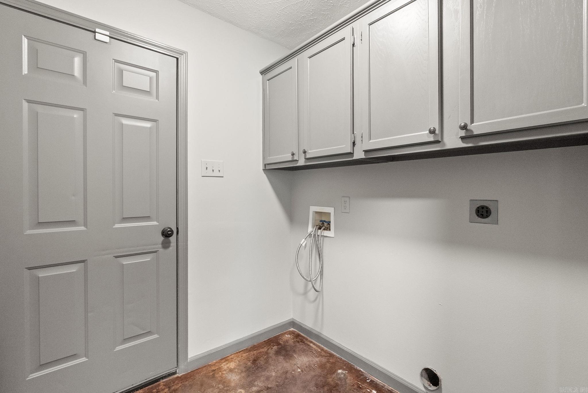 Southern Hills - Residential