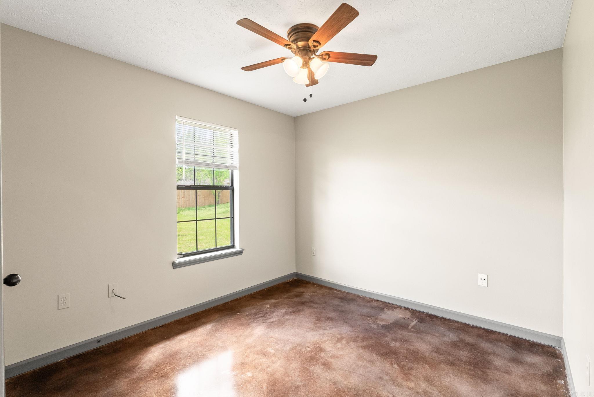 Southern Hills - Residential