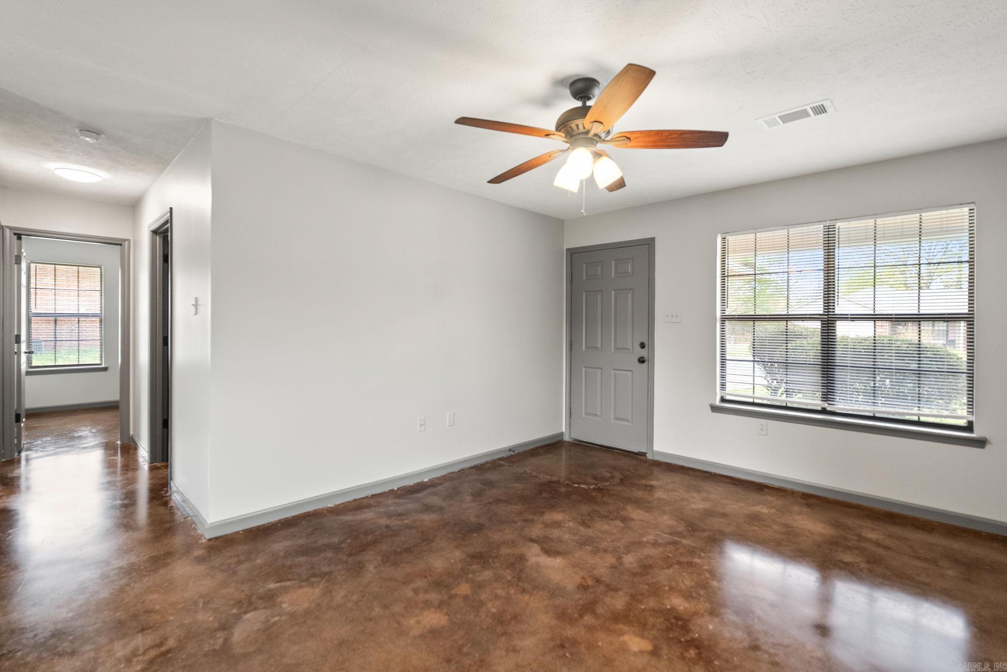 Southern Hills - Residential