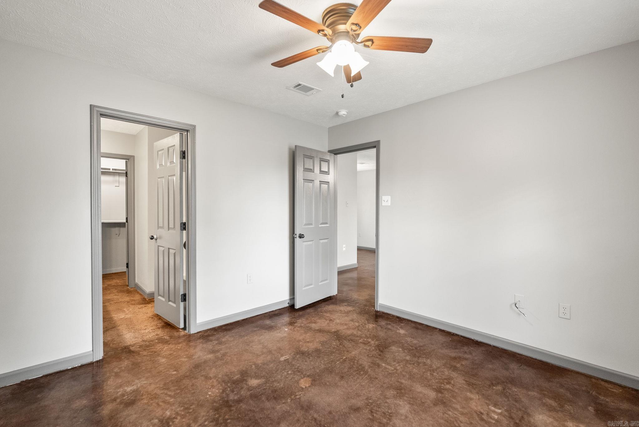 Southern Hills - Residential