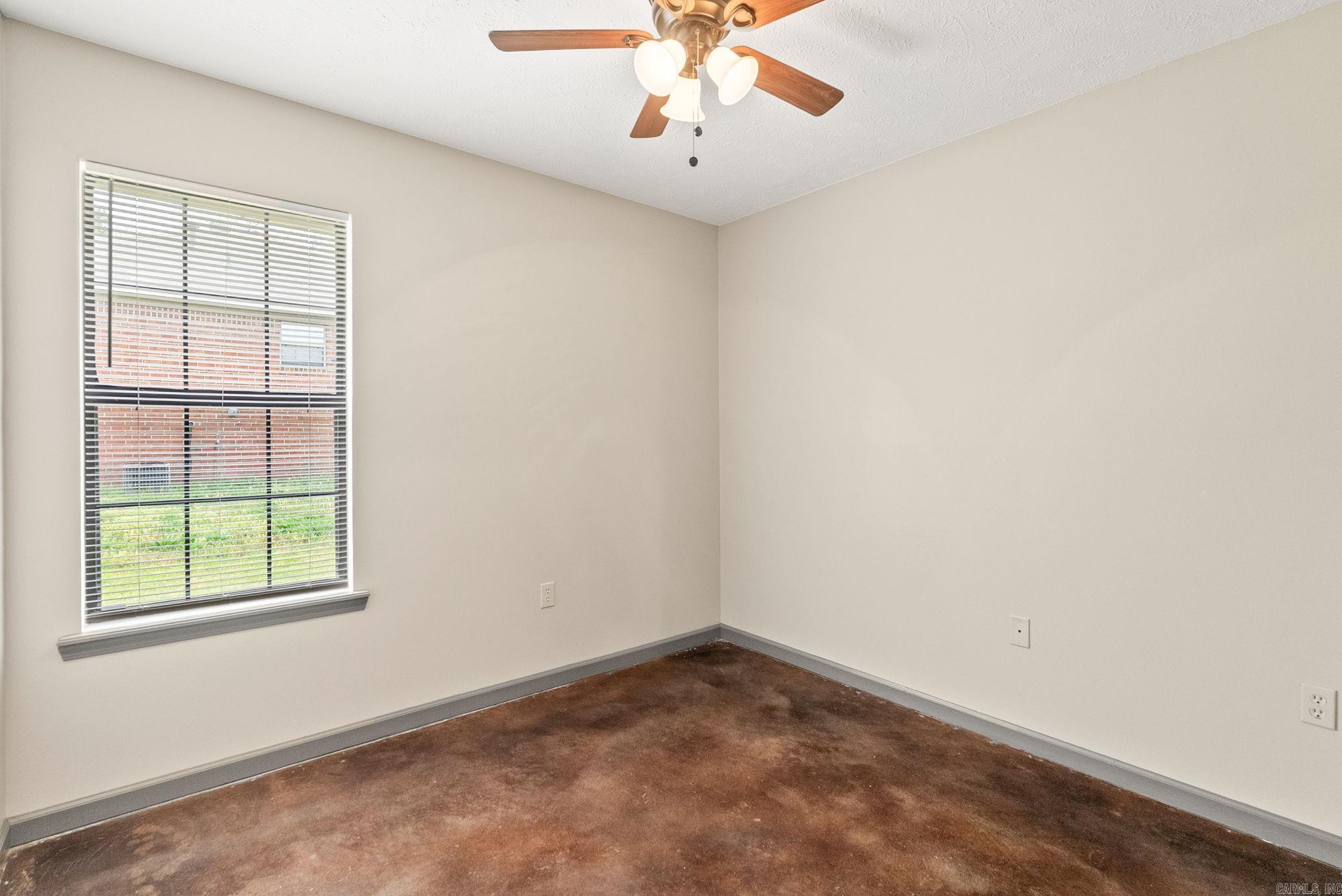 Southern Hills - Residential