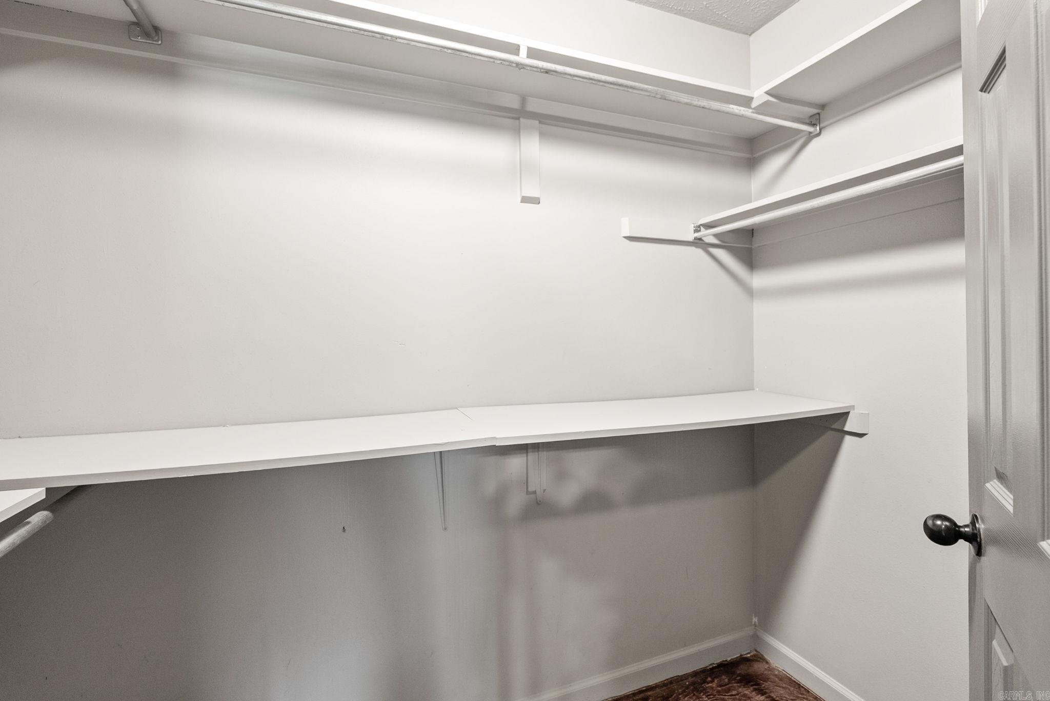 Southern Hills - Residential