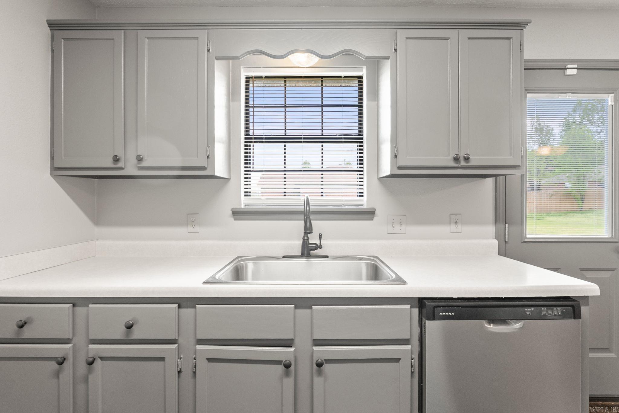 Southern Hills - Residential