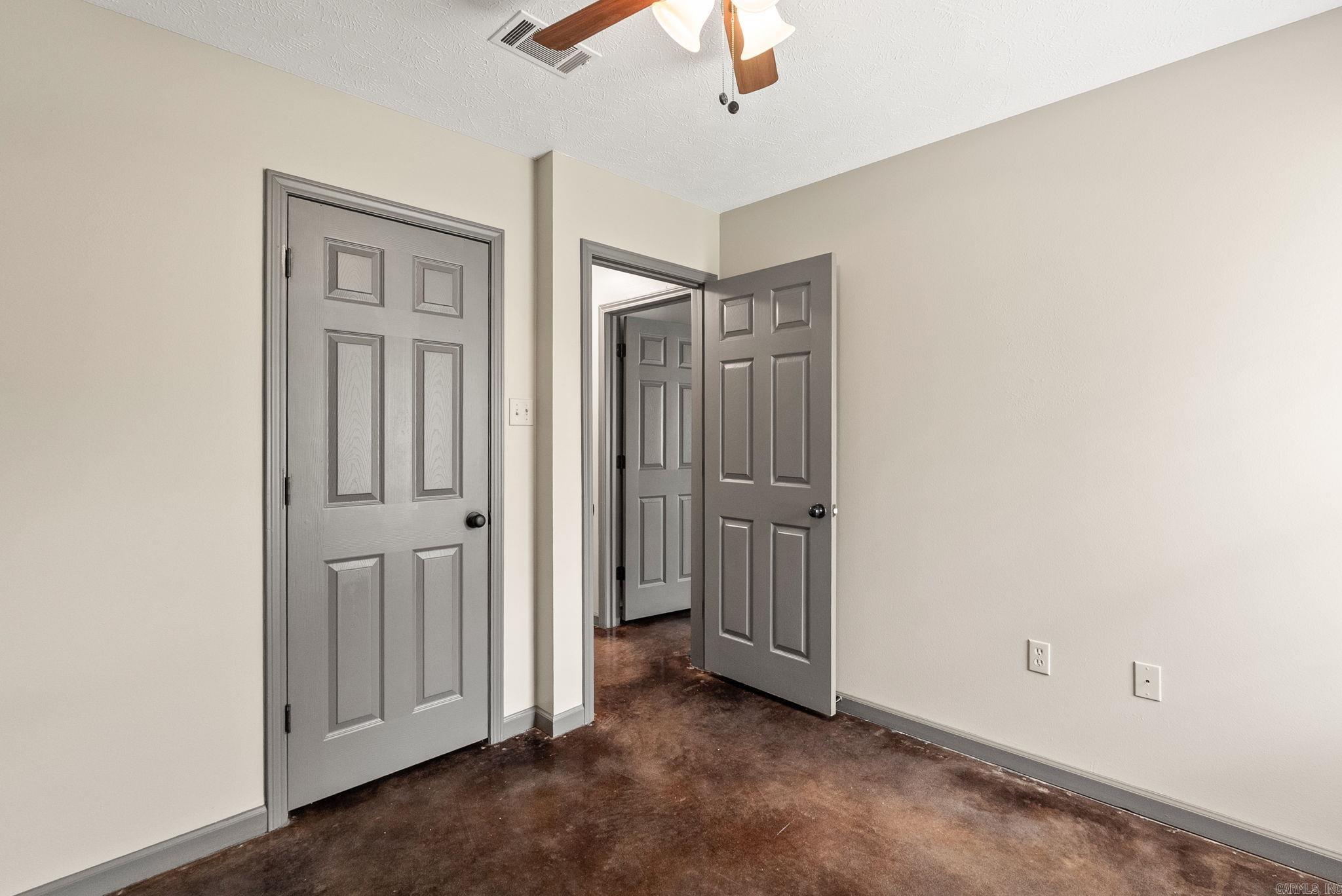 Southern Hills - Residential