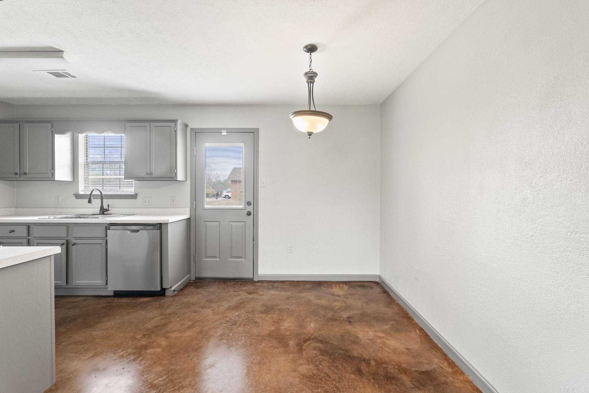 Southern Hills - Residential