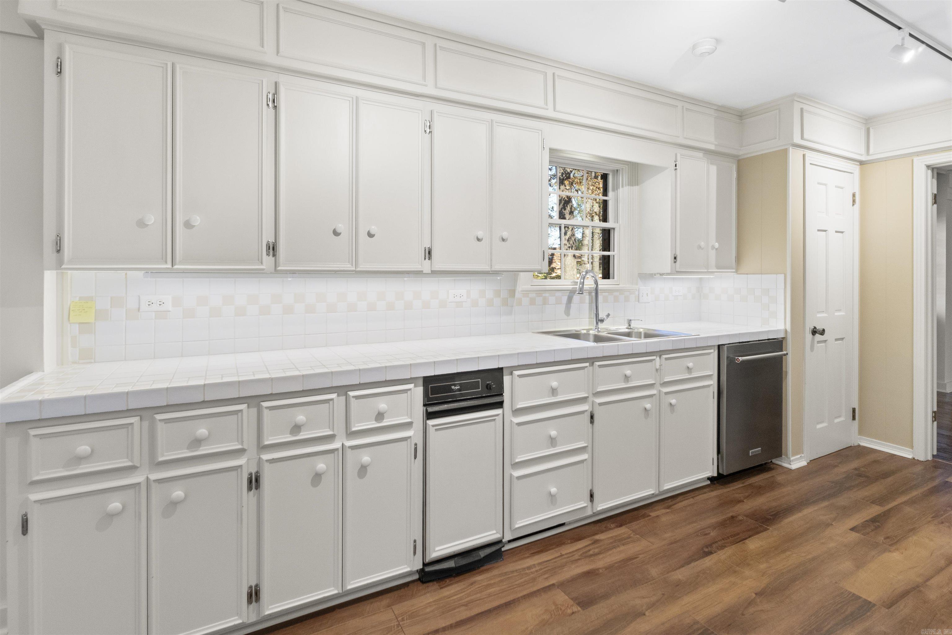 Lakewood - Residential