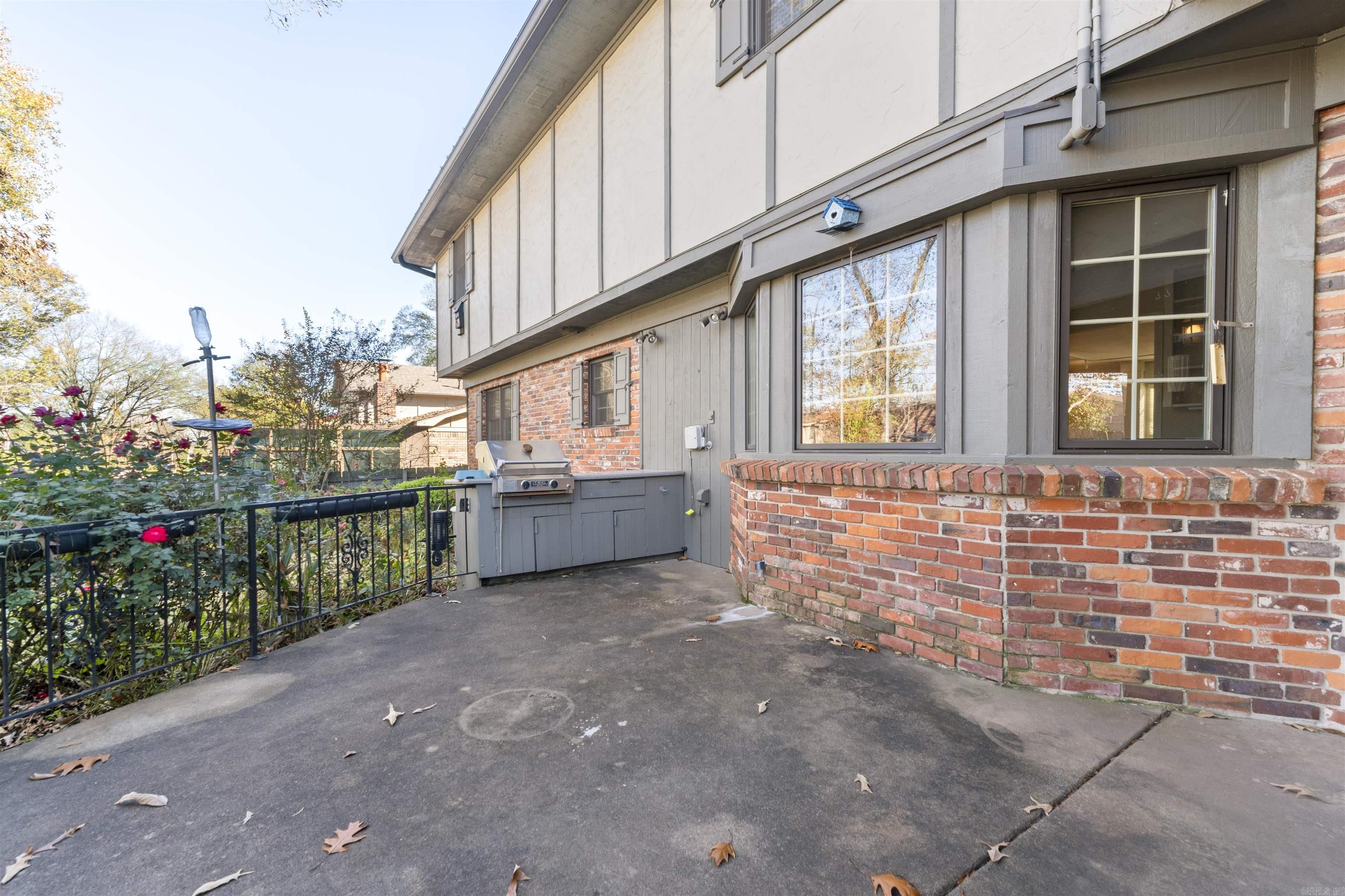 Lakewood - Residential