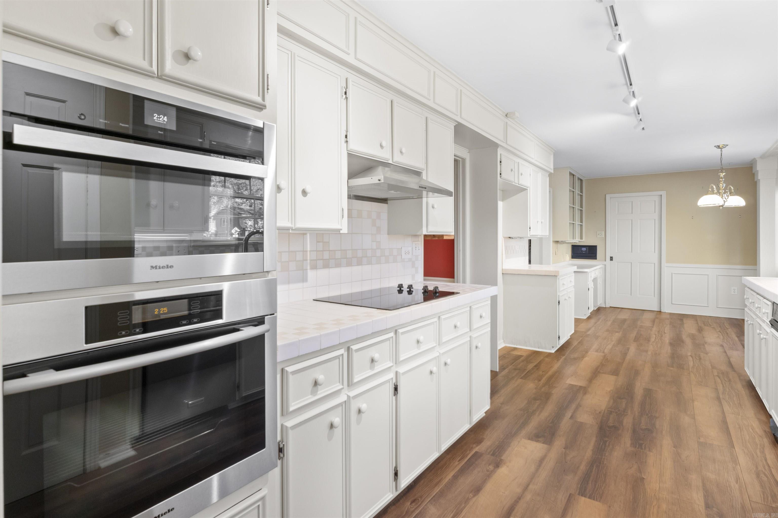 Lakewood - Residential