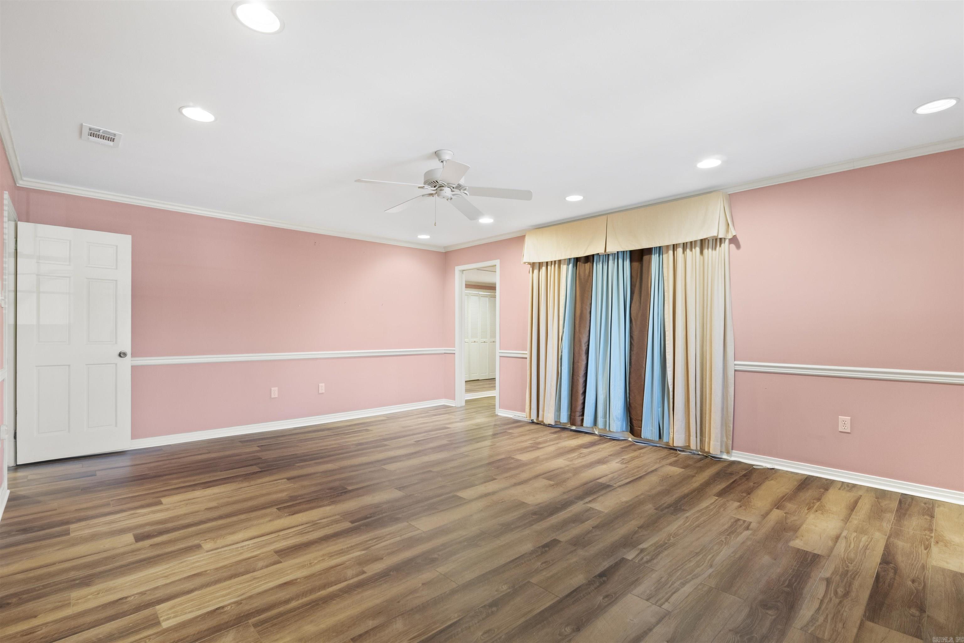 Lakewood - Residential