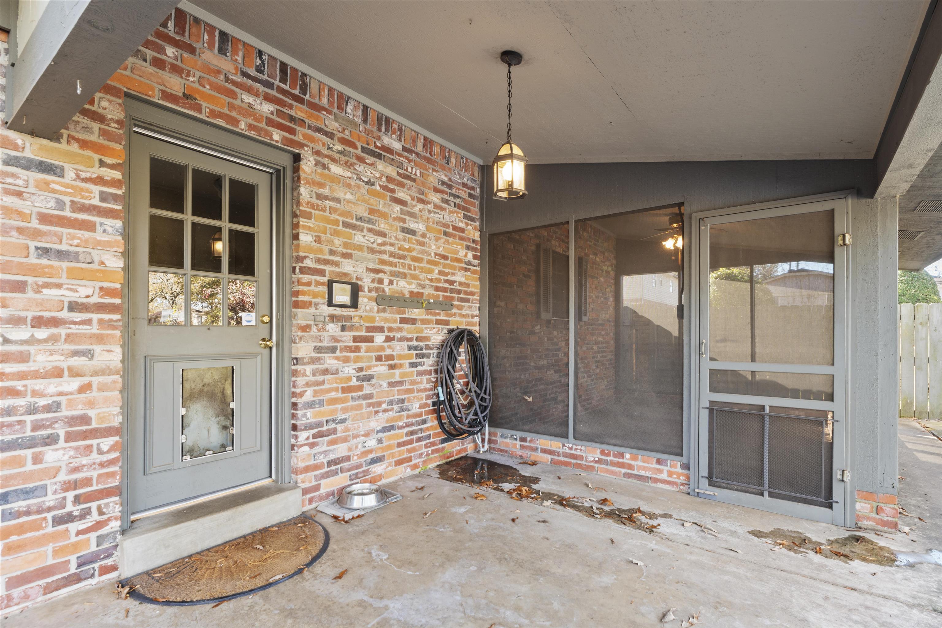 Lakewood - Residential