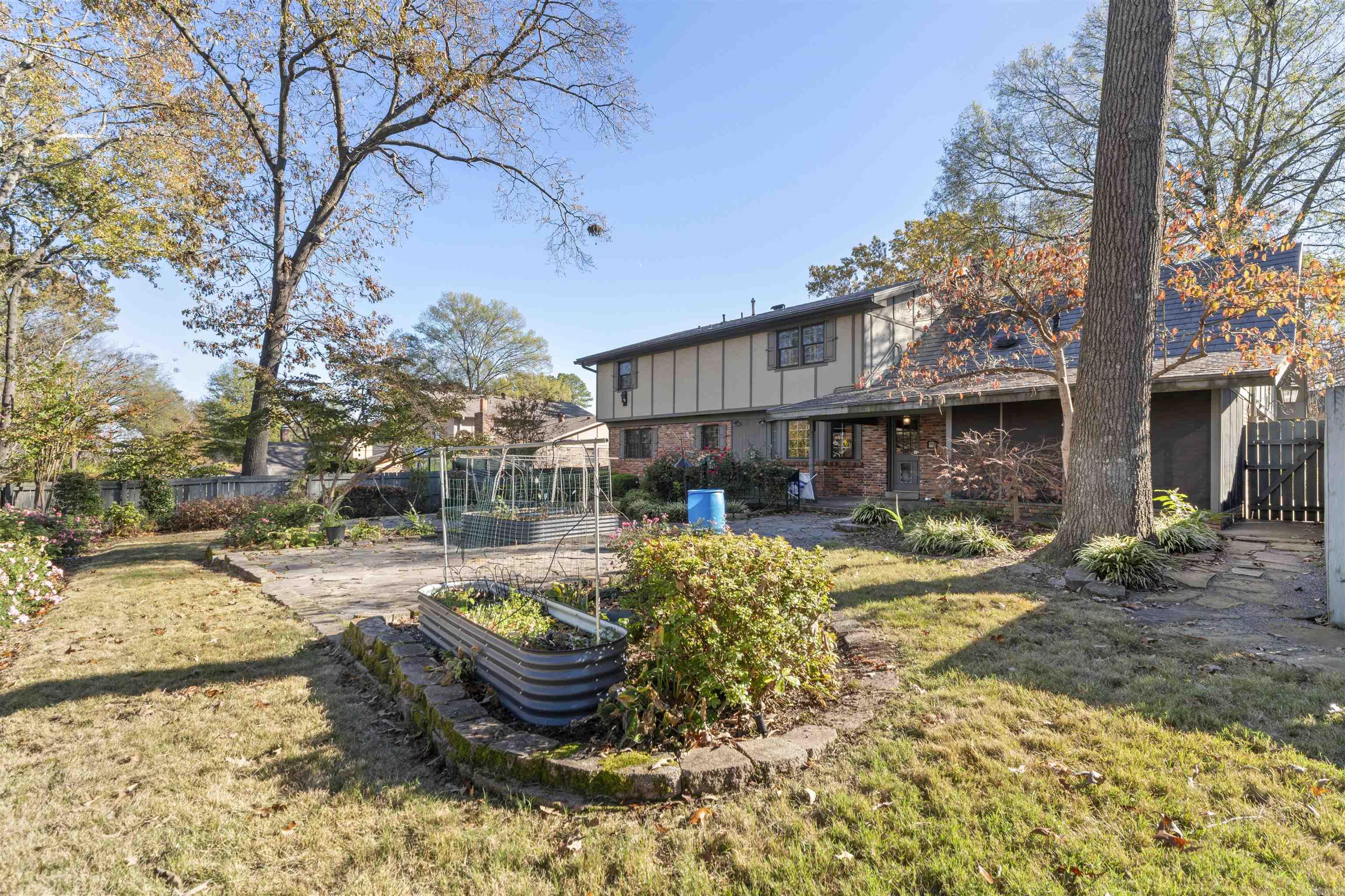 Lakewood - Residential