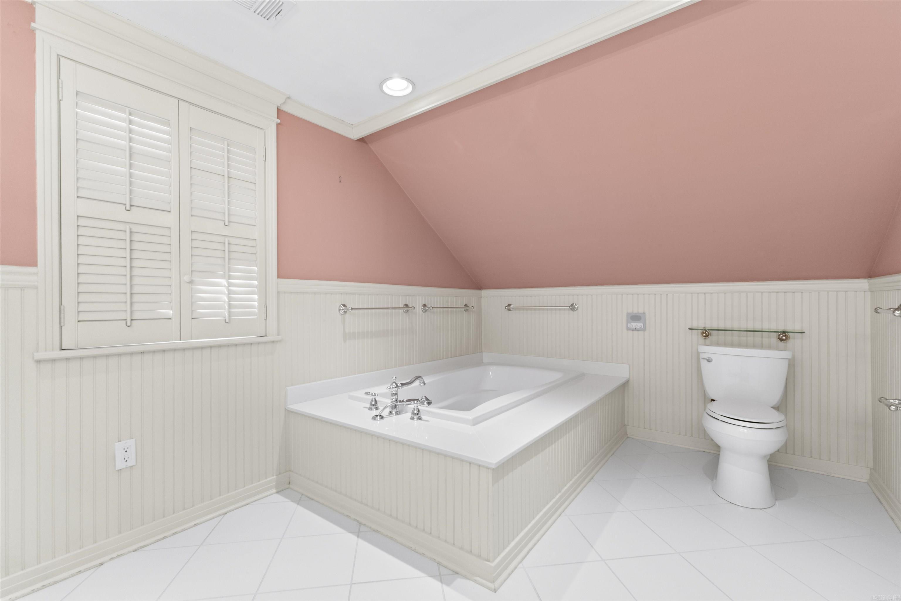 Lakewood - Residential