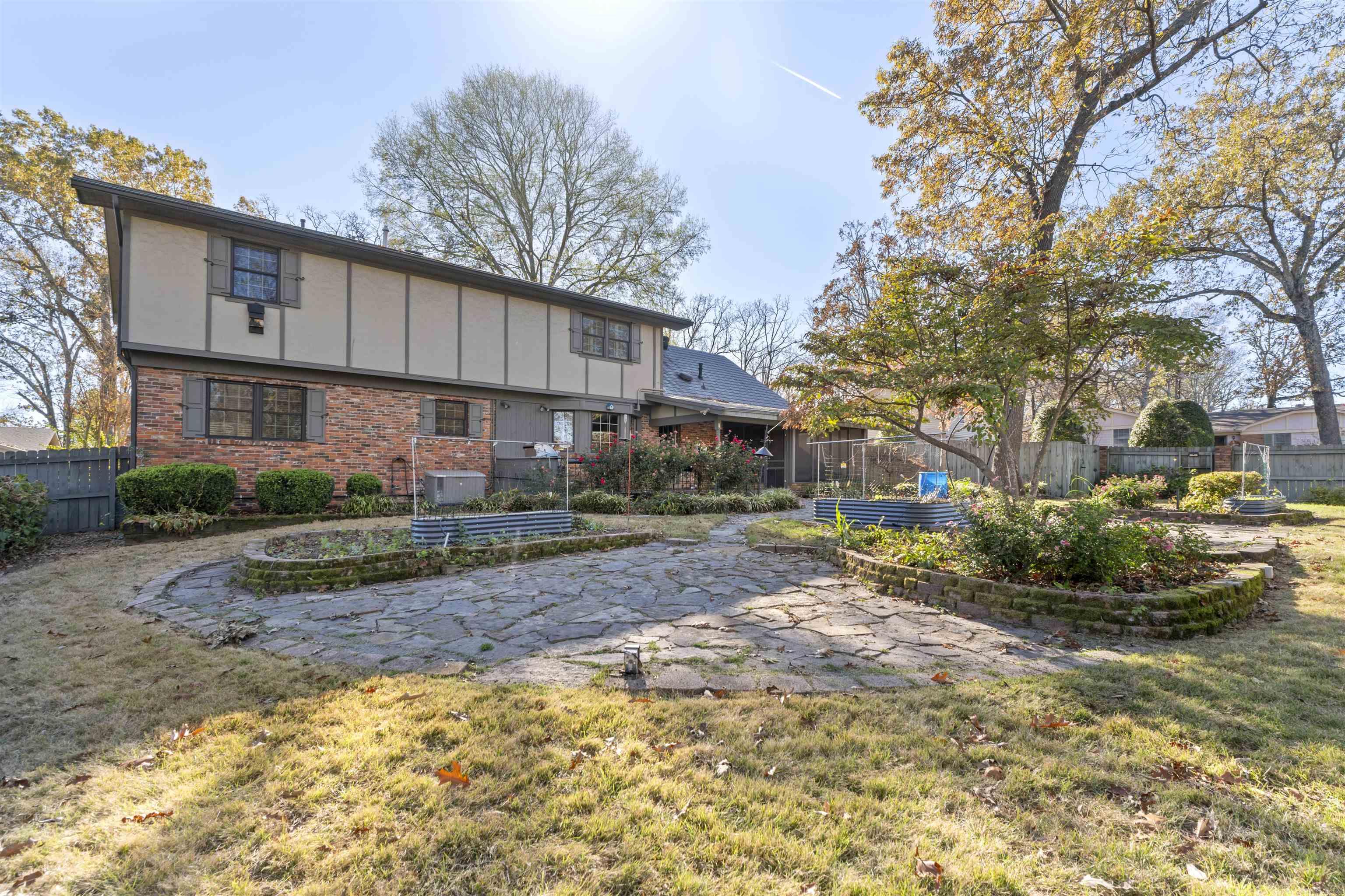 Lakewood - Residential