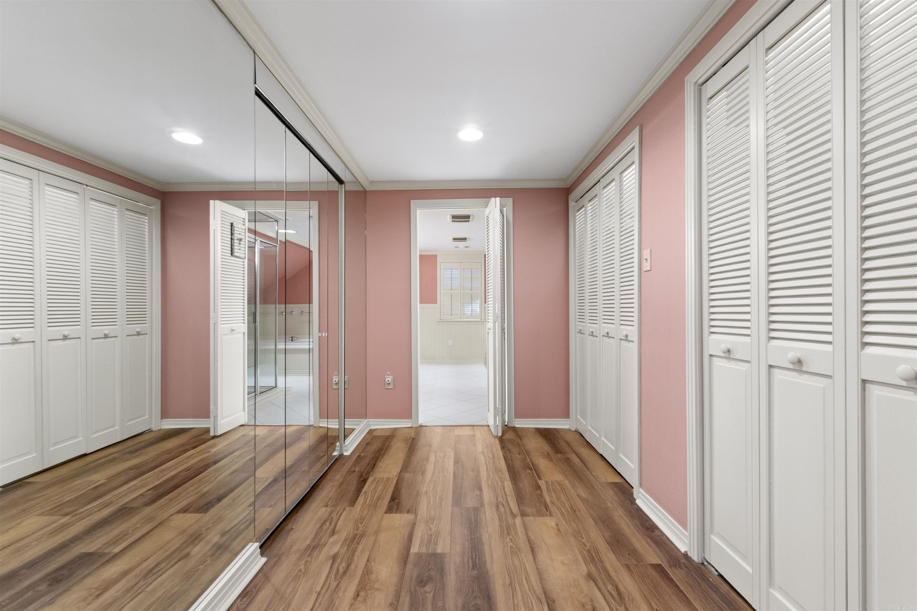 Lakewood - Residential