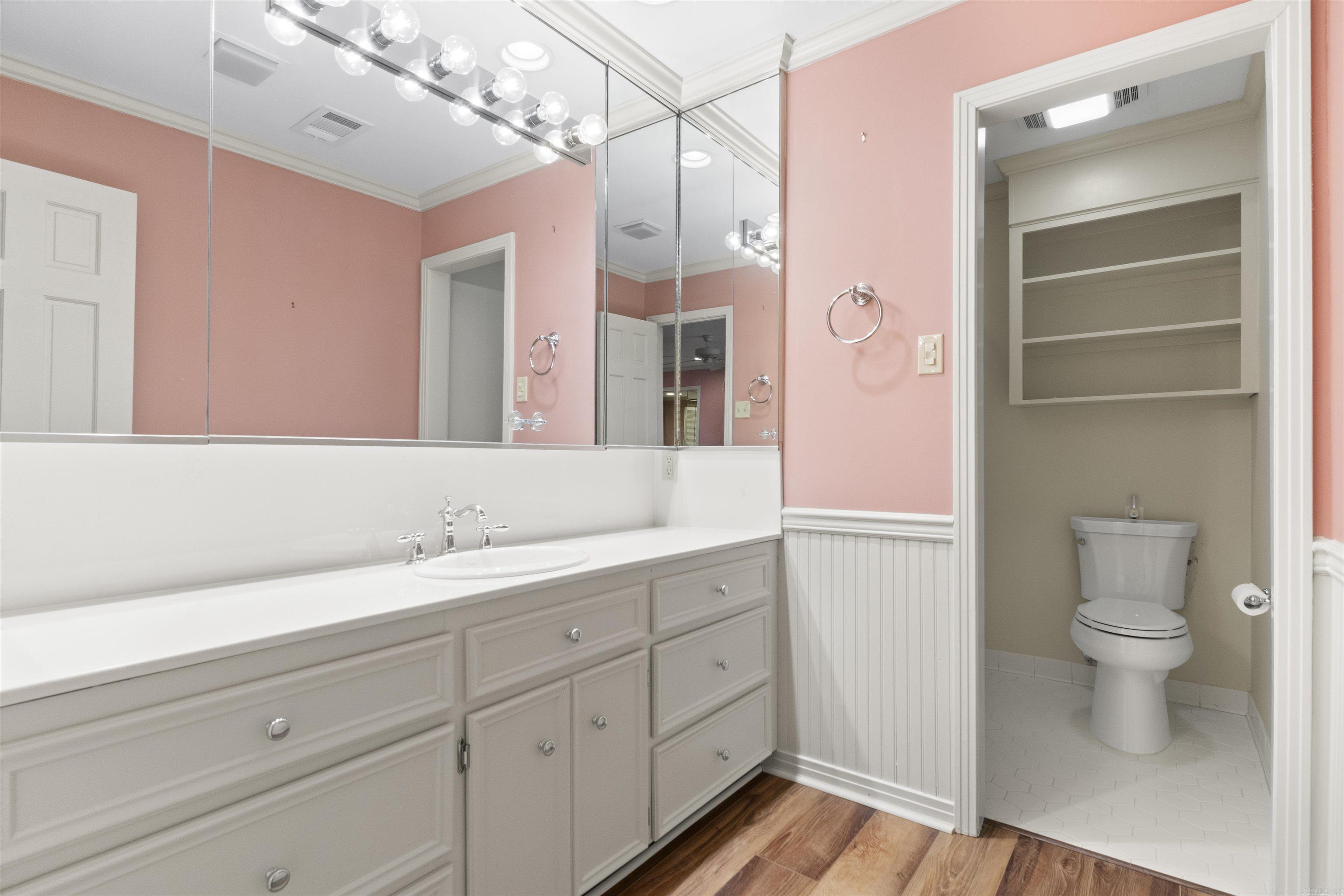 Lakewood - Residential