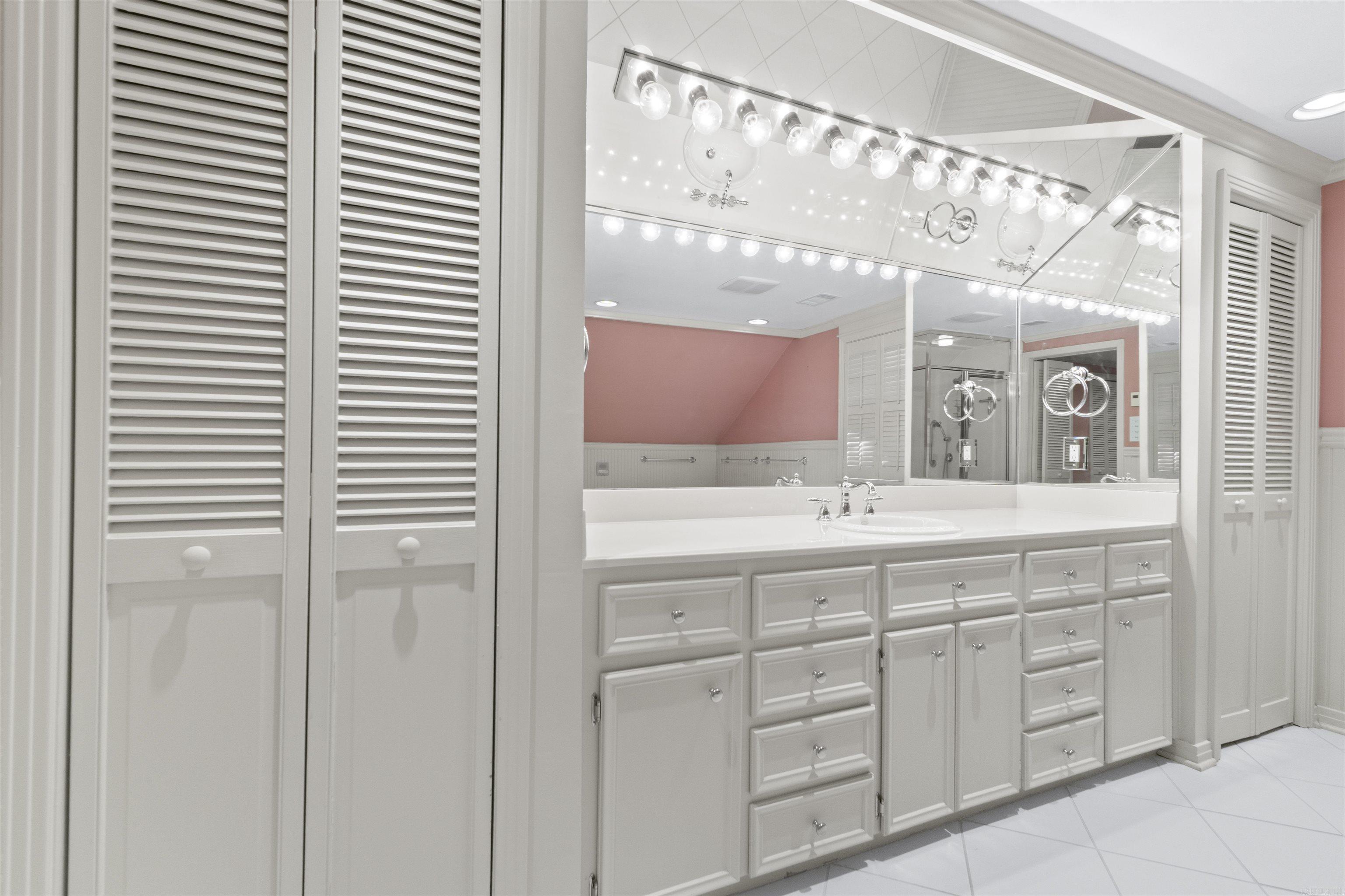 Lakewood - Residential