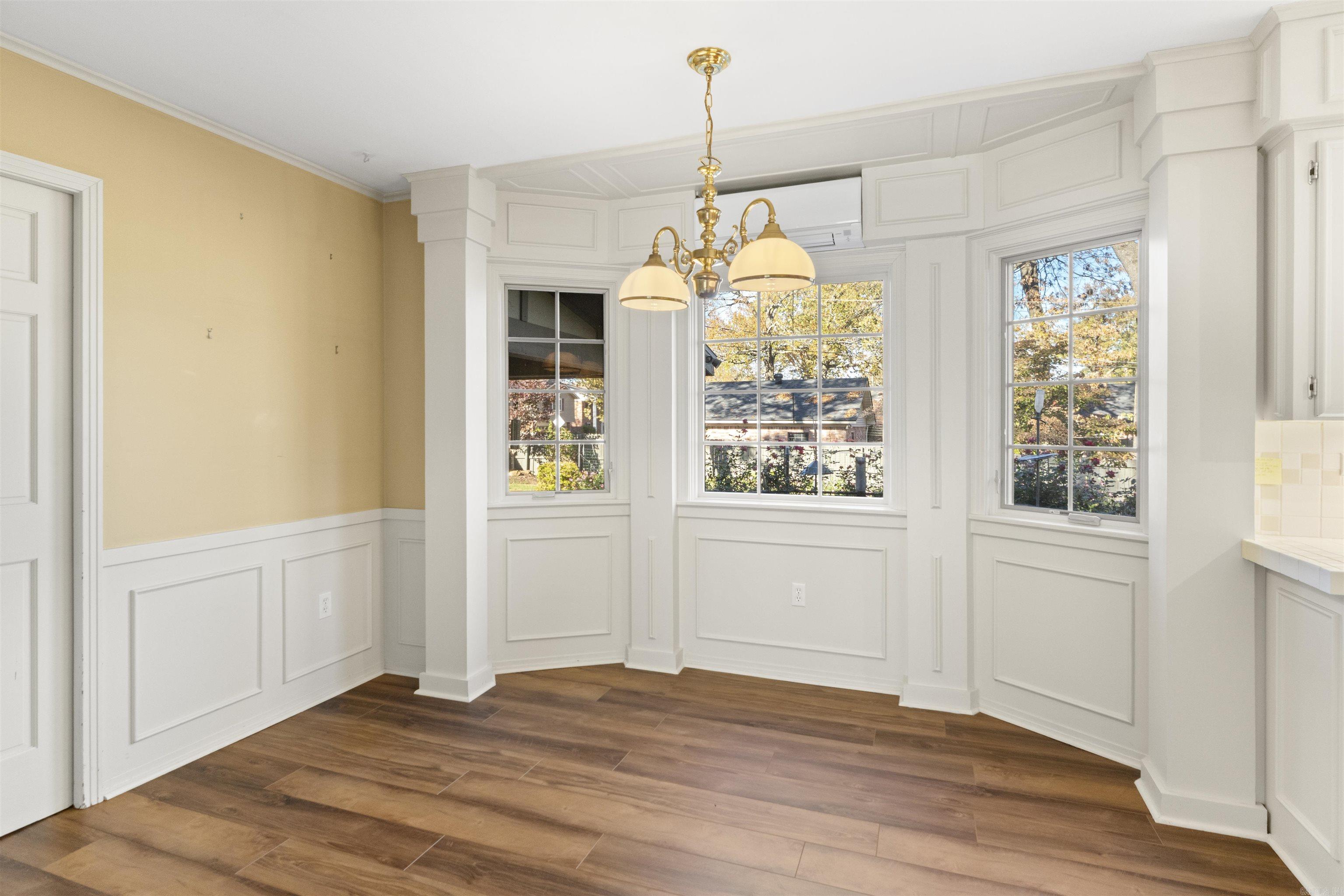 Lakewood - Residential