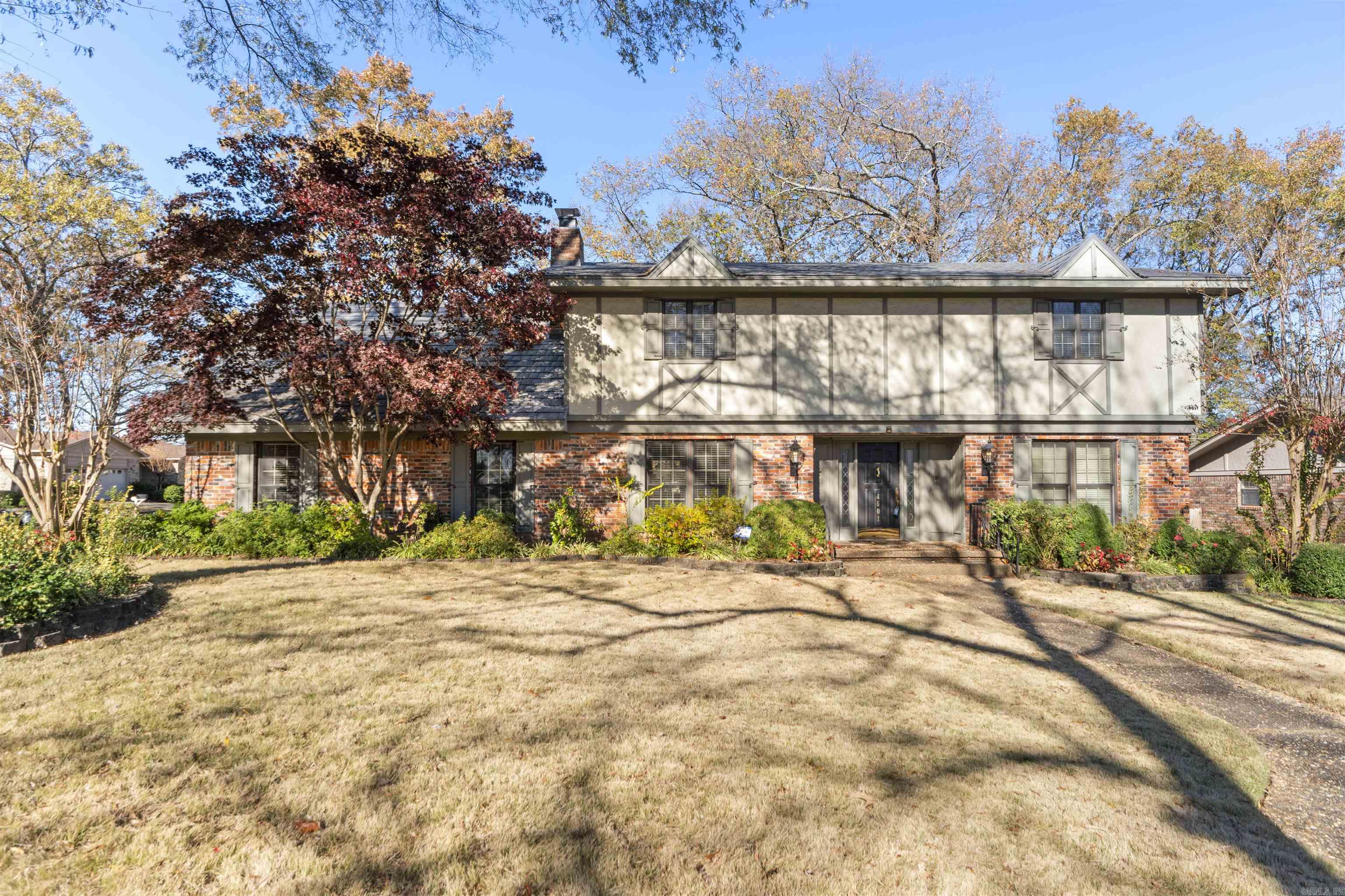 Lakewood - Residential