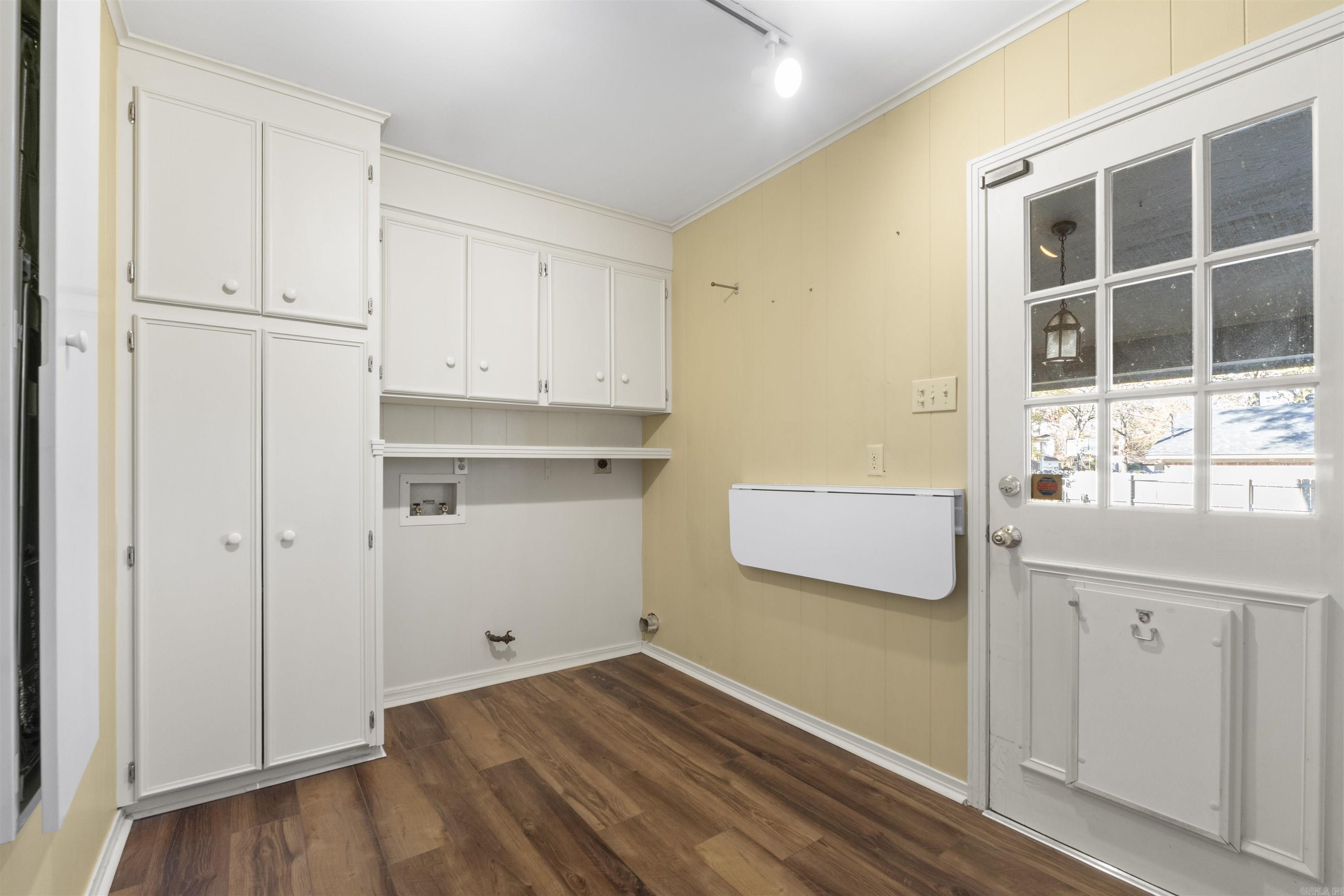 Lakewood - Residential