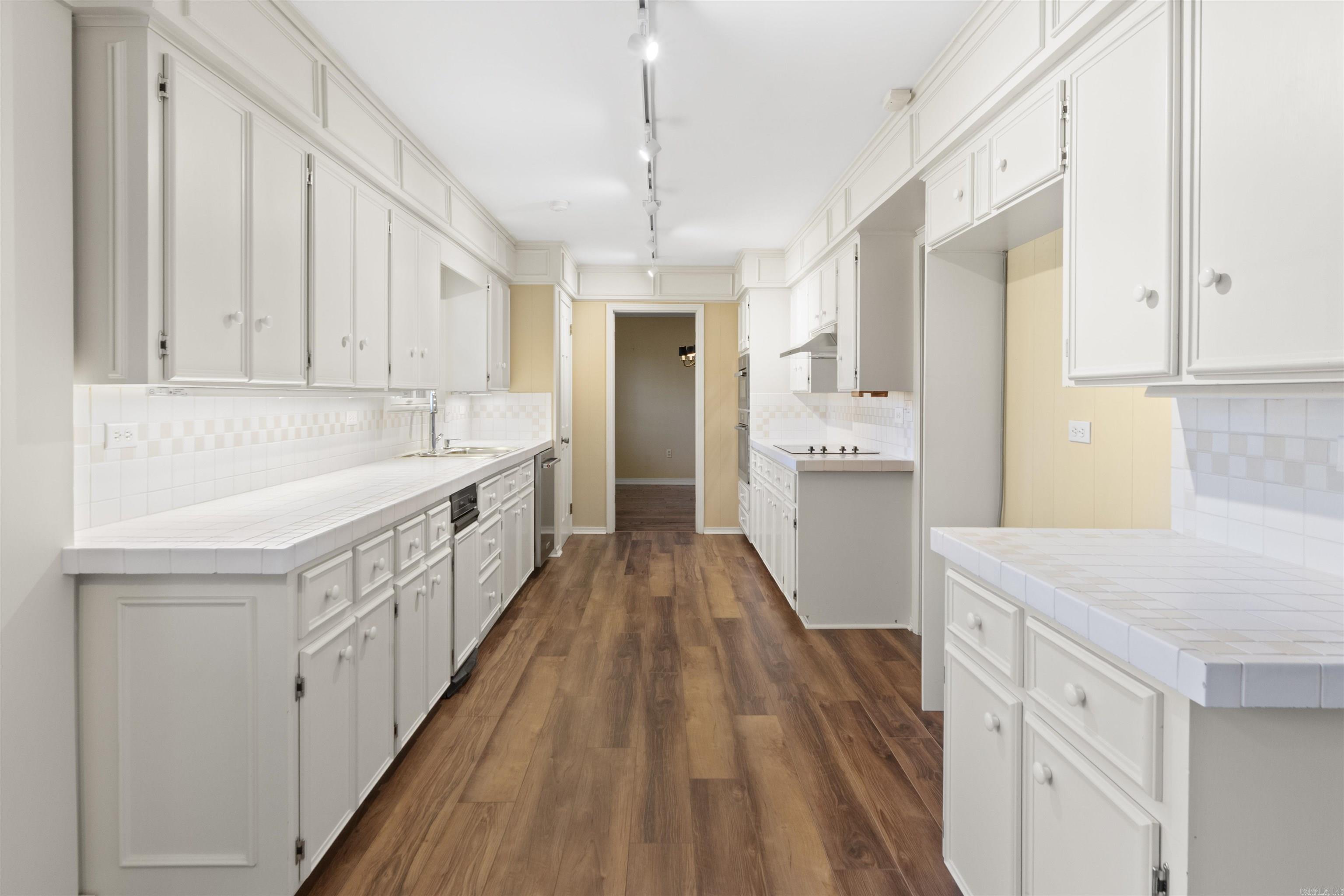 Lakewood - Residential