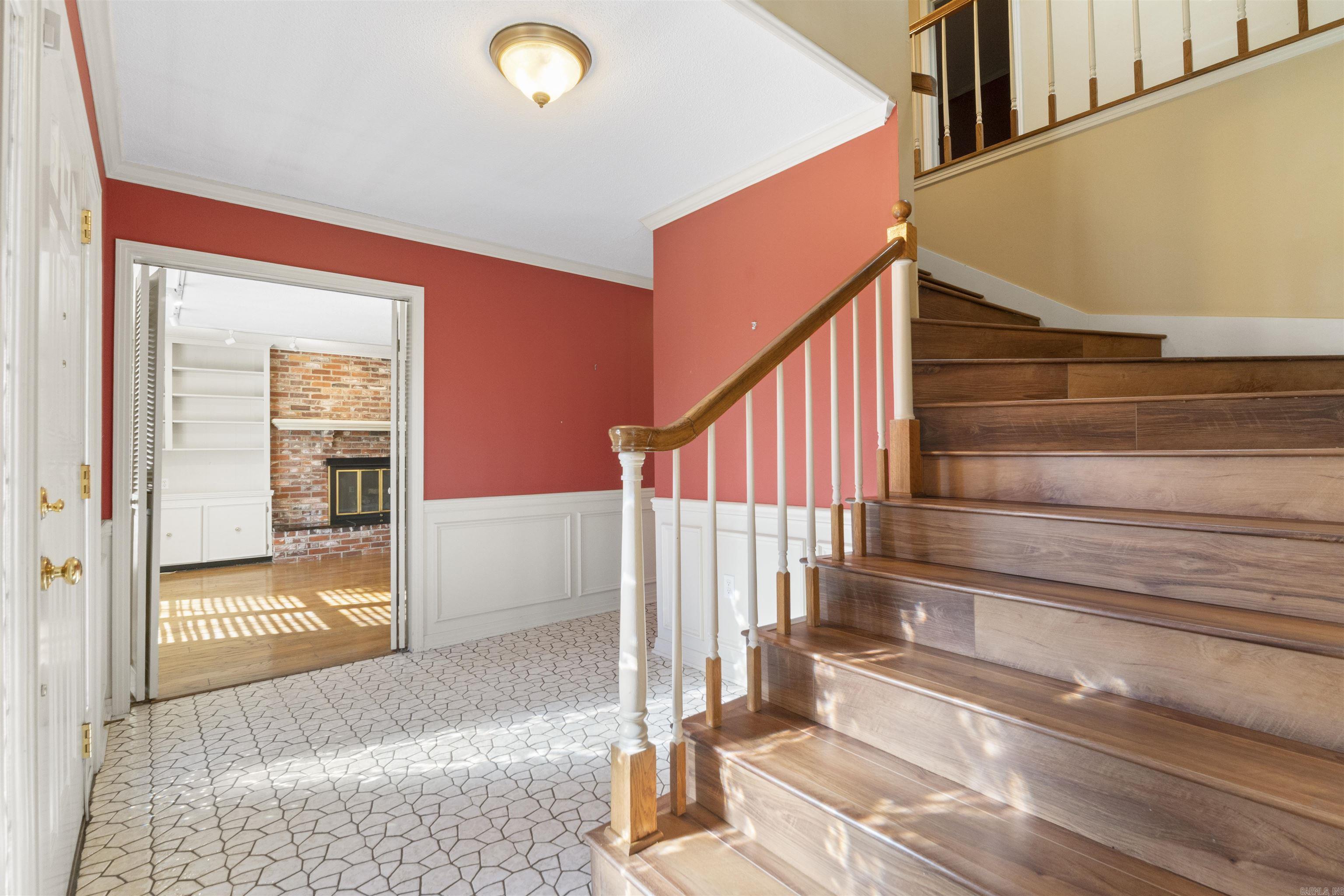 Lakewood - Residential