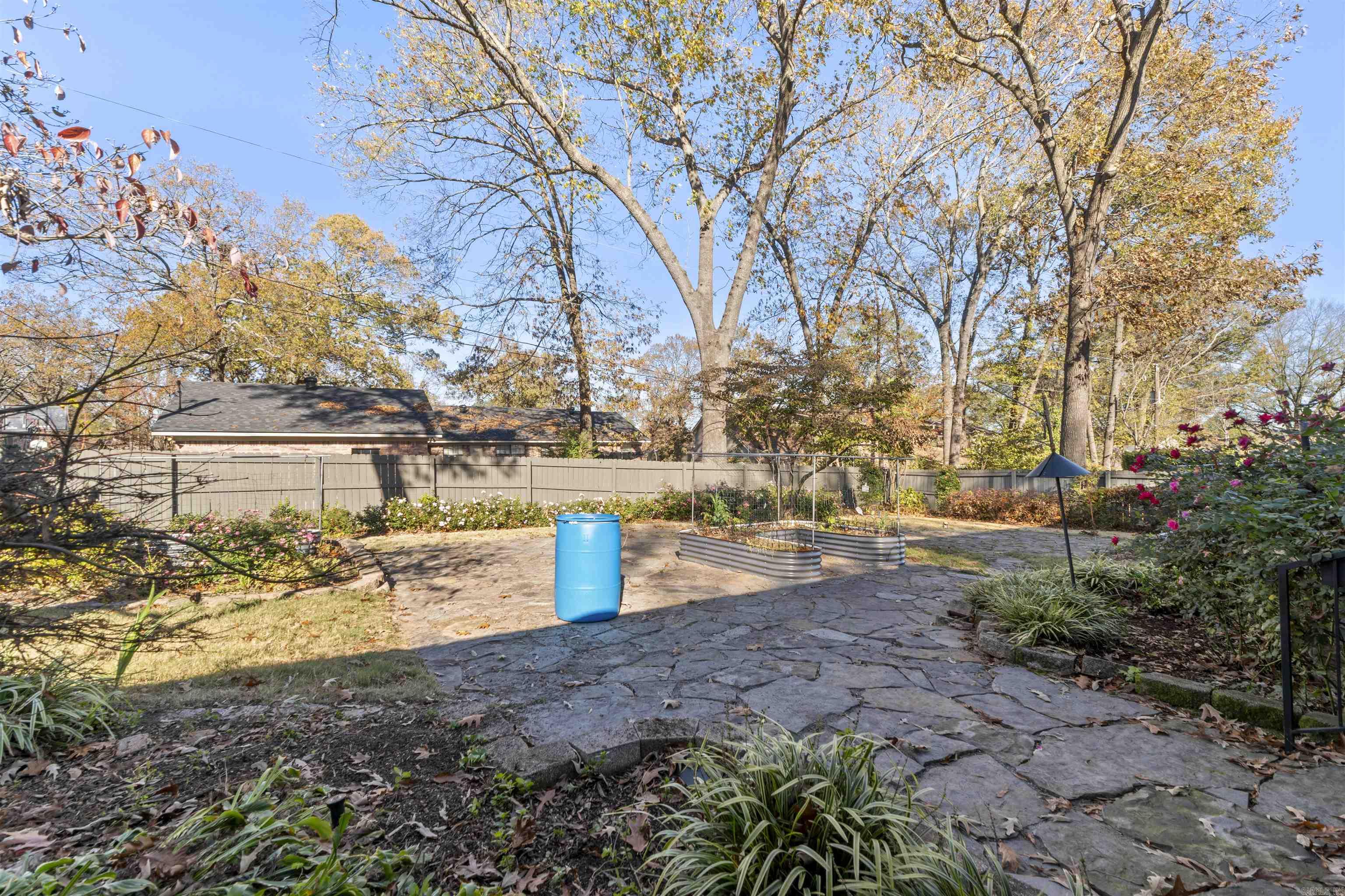 Lakewood - Residential