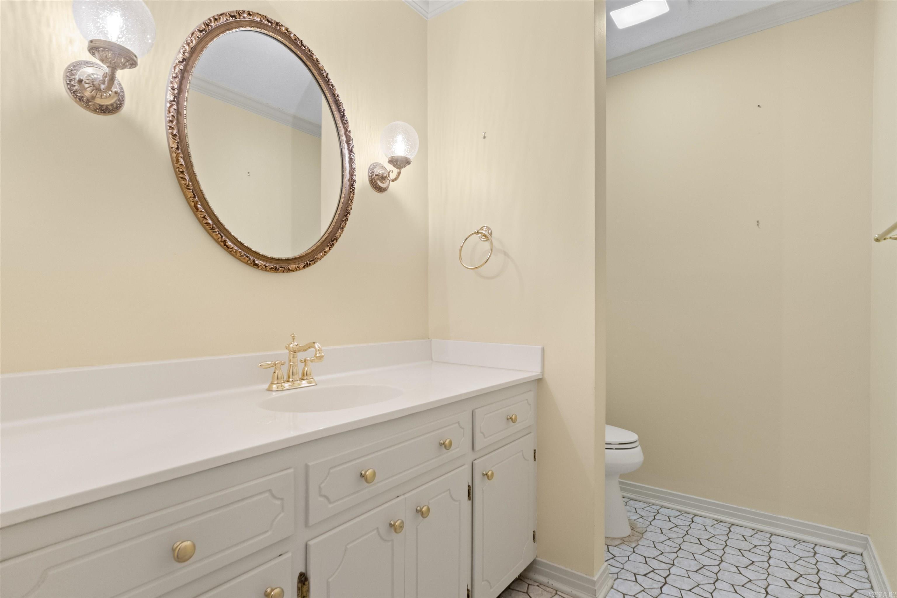 Lakewood - Residential