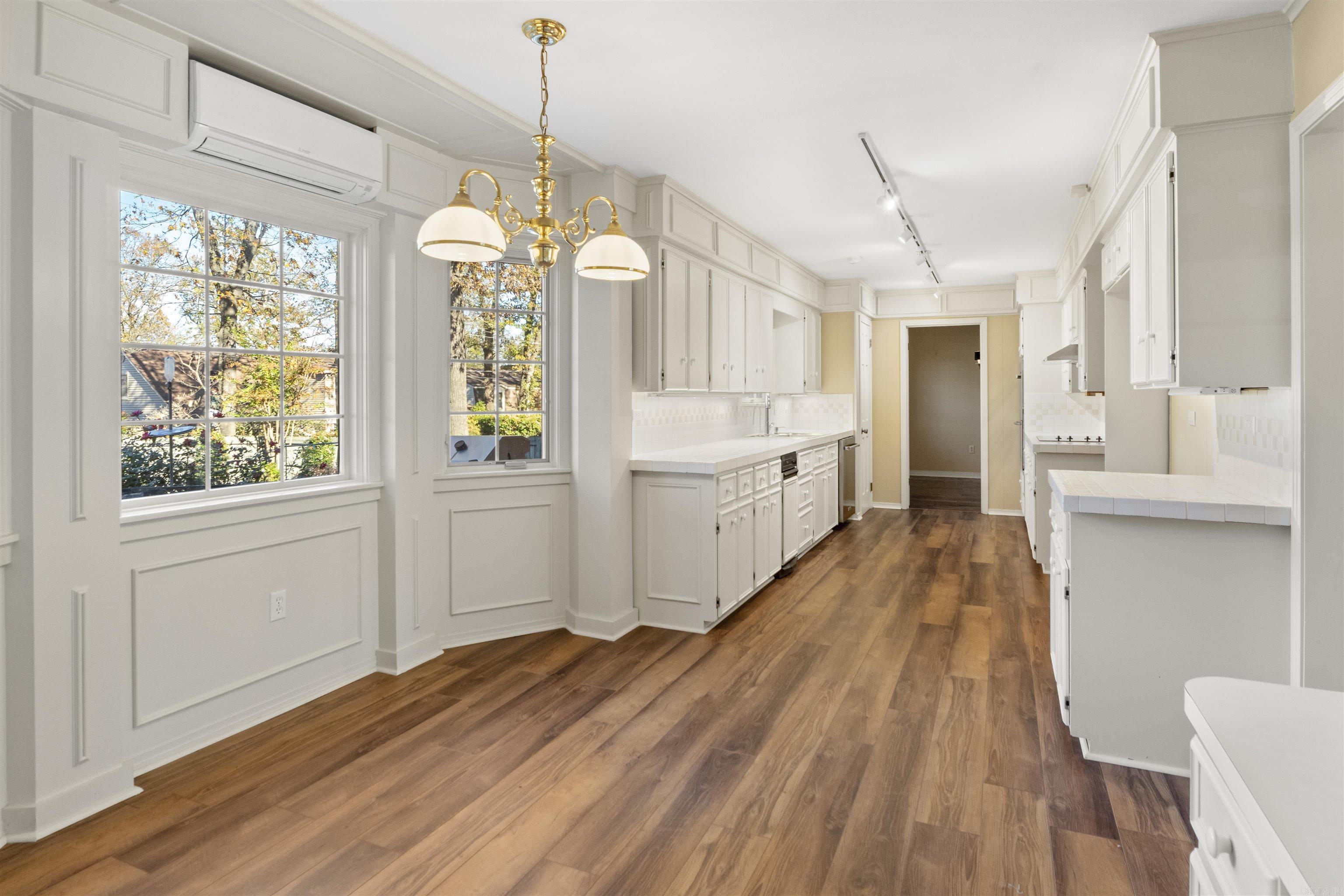 Lakewood - Residential