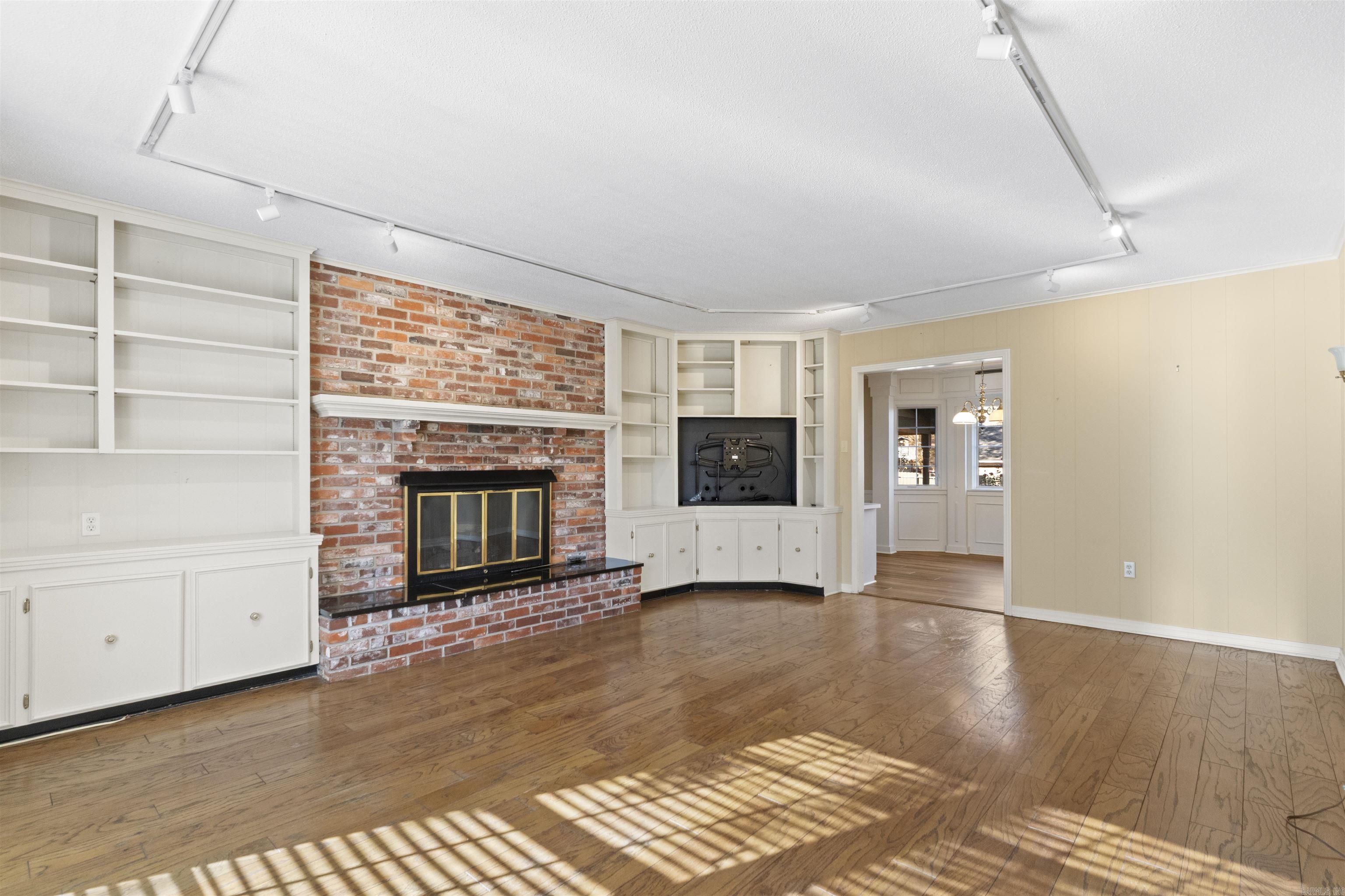 Lakewood - Residential