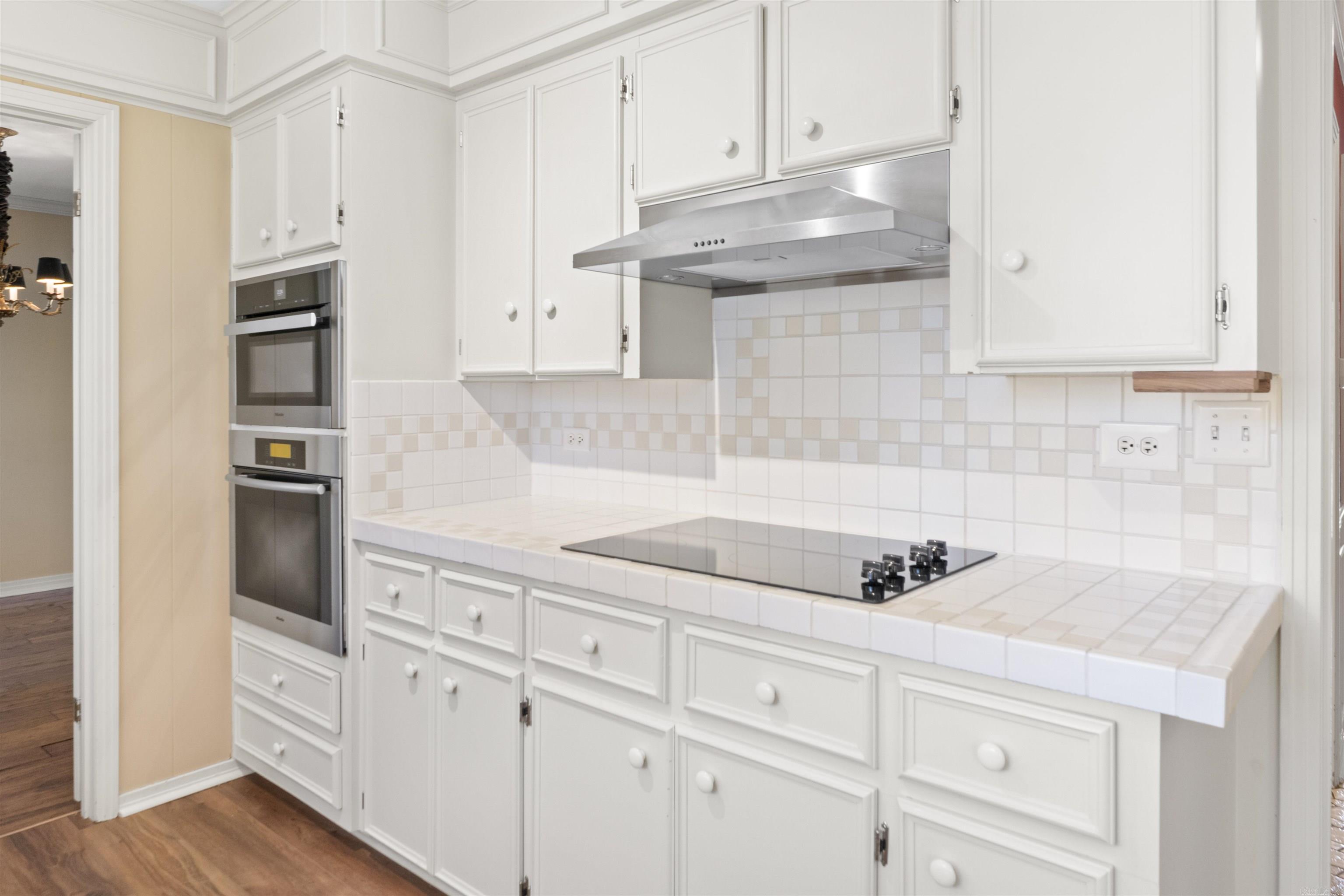 Lakewood - Residential