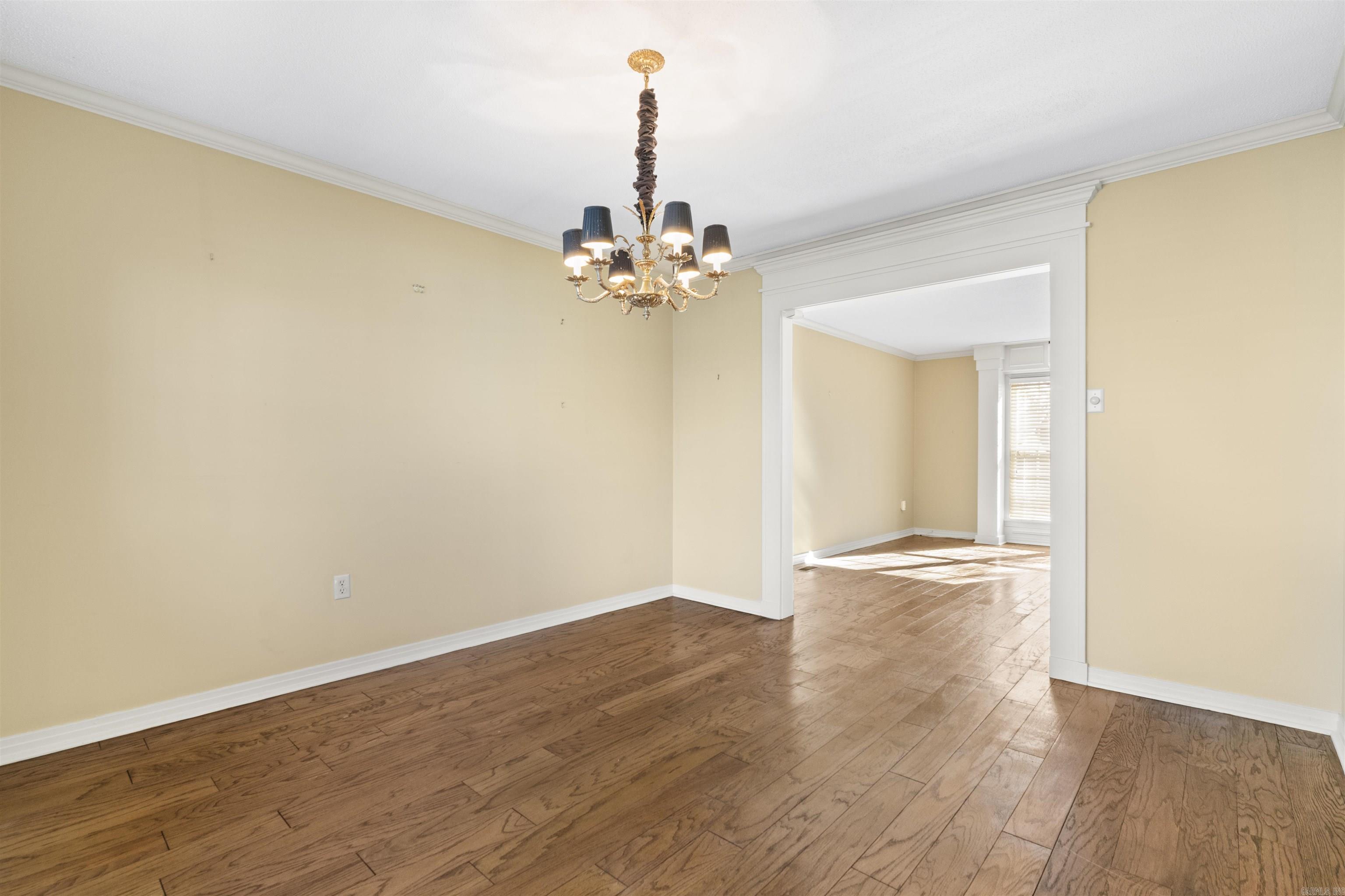 Lakewood - Residential