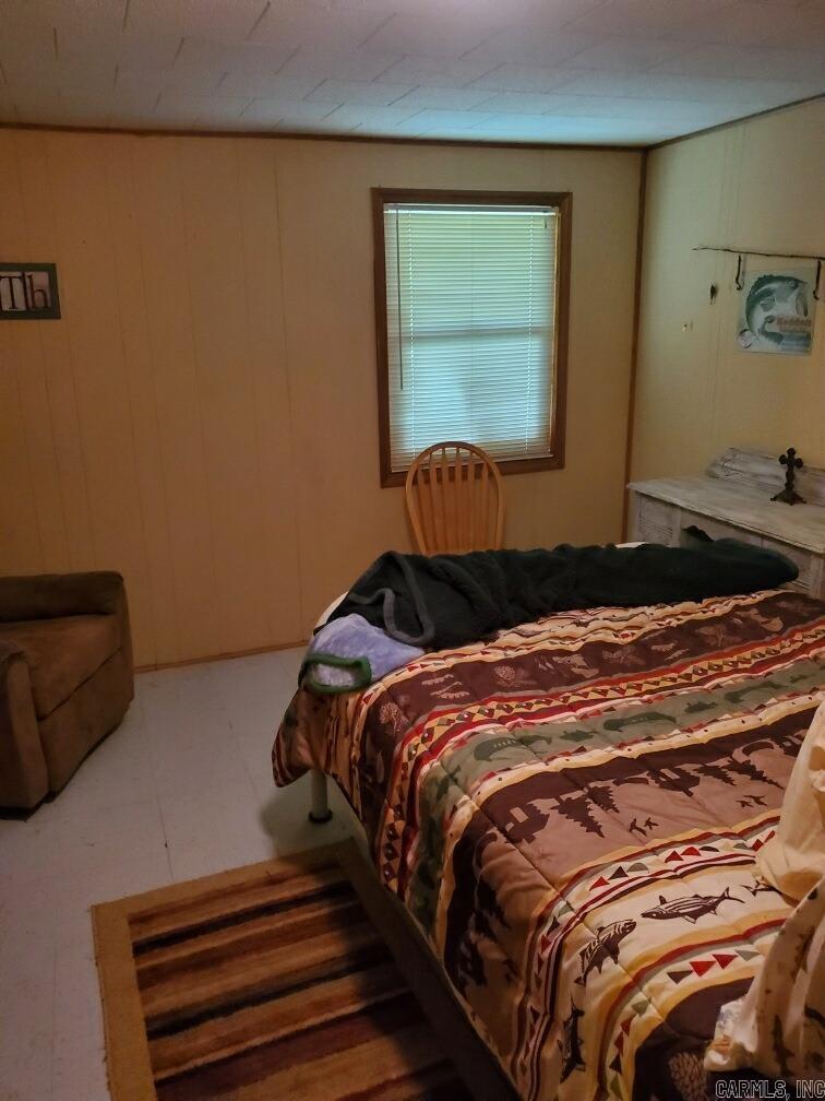 Old Dallas - Residential