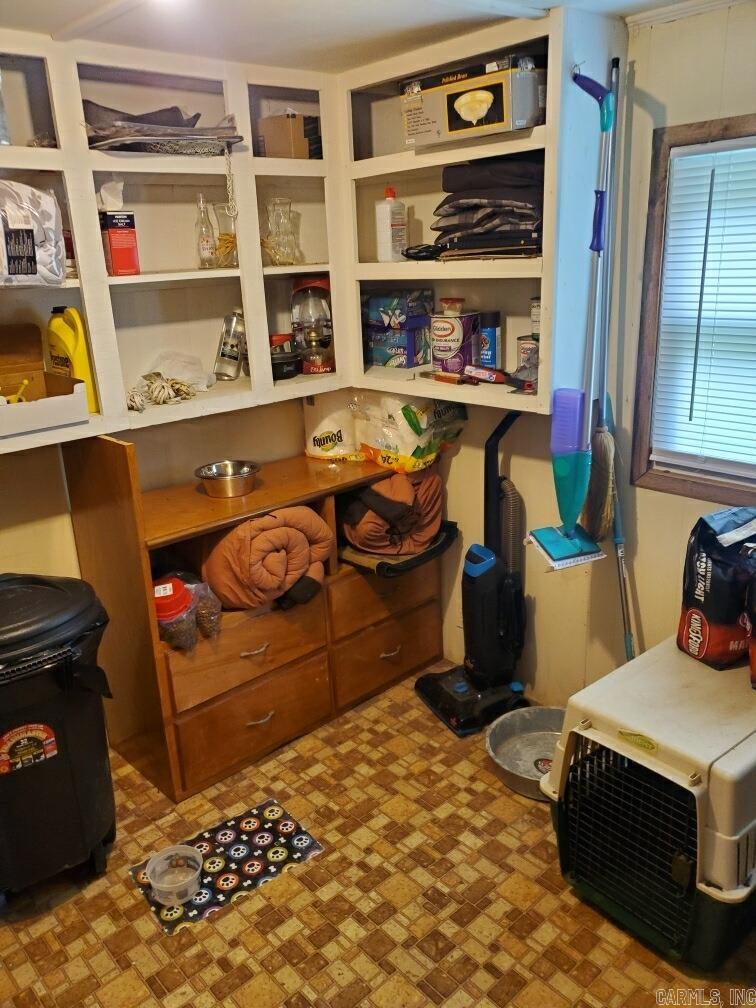 Old Dallas - Residential