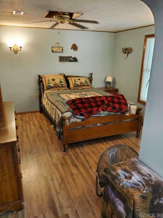 Old Dallas - Residential